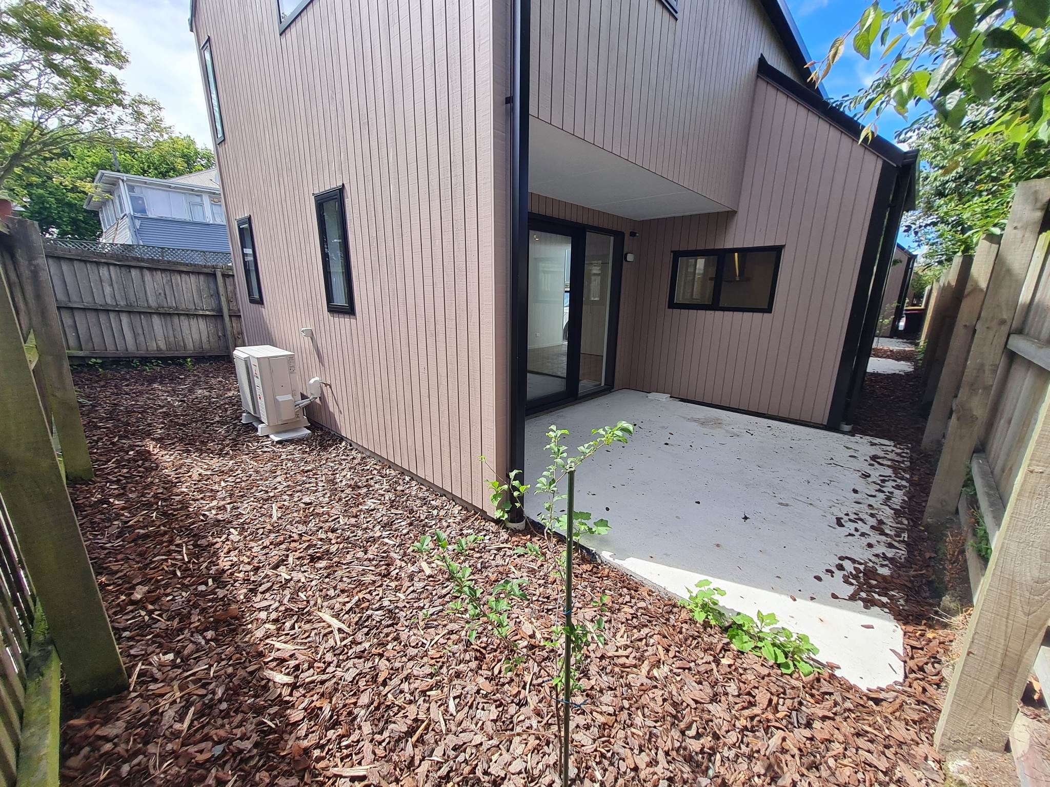 C/285 Worcester Street, Christchurch Central, Christchurch City