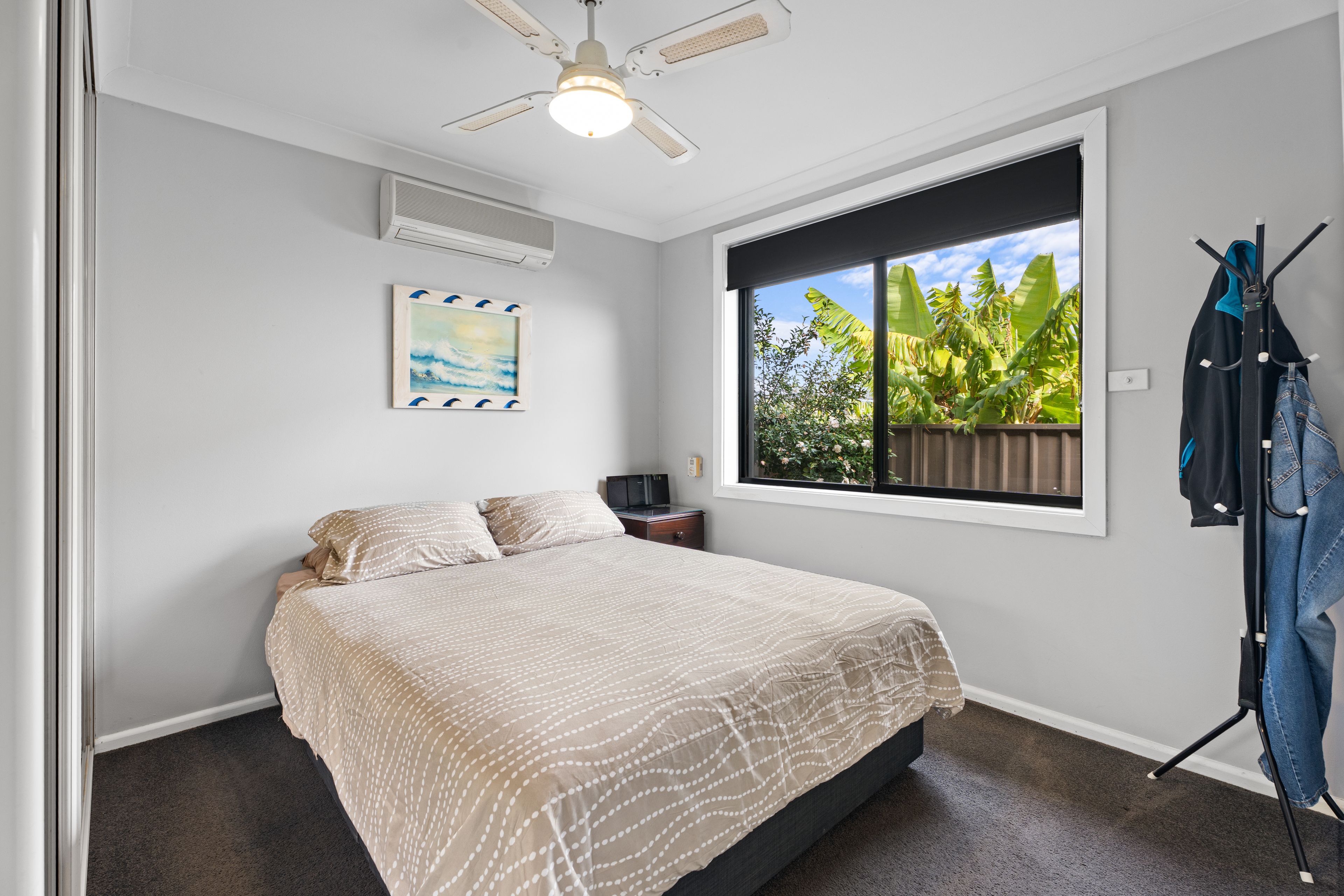 36 Chesterfield Road, South Penrith, NSW