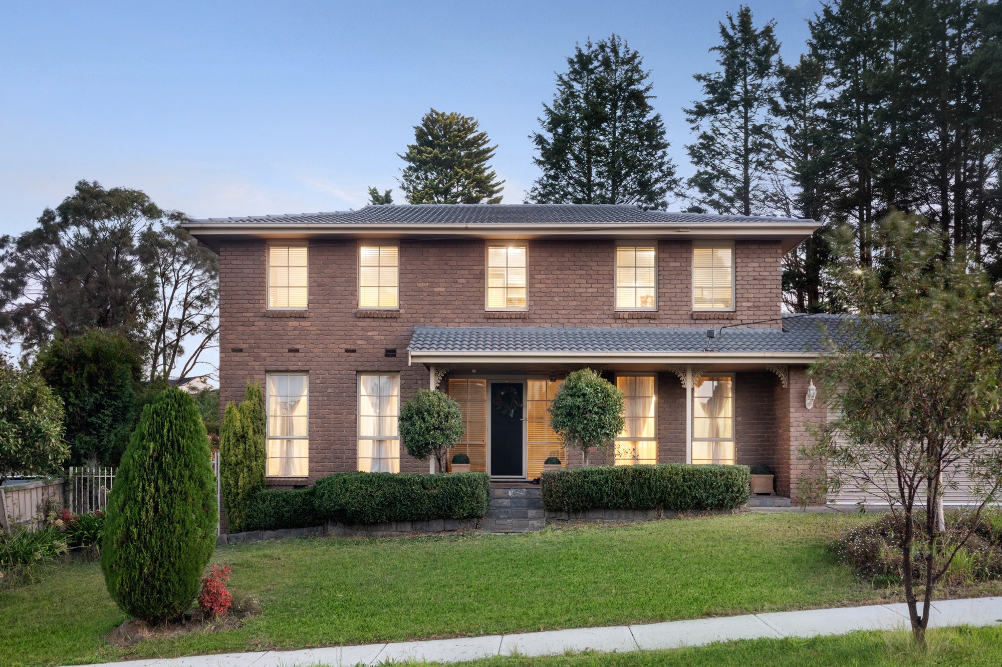 1 Head Court, Vermont South, VIC 3133