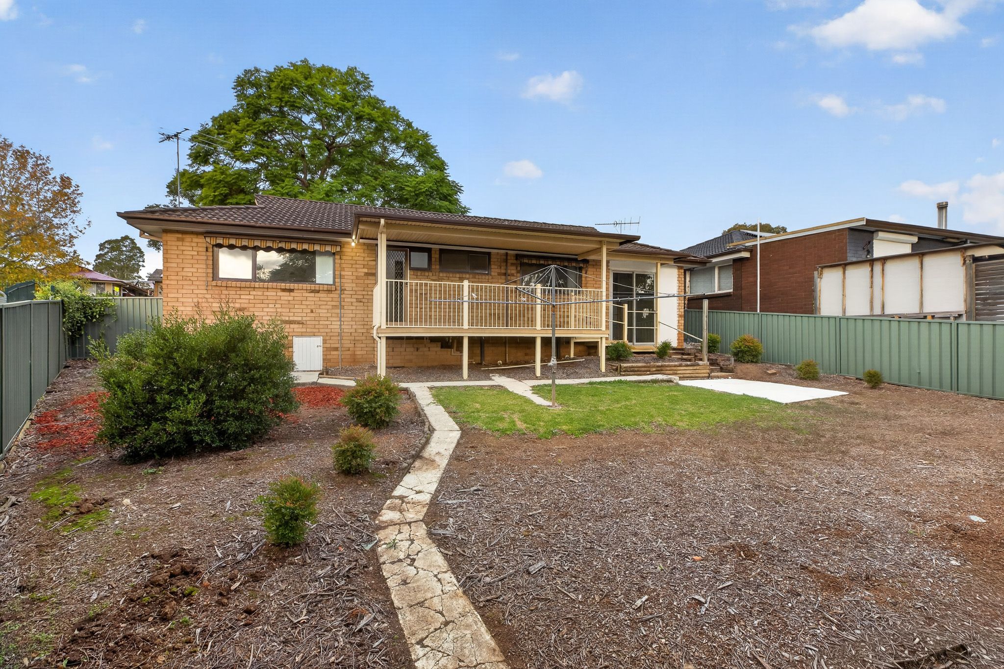101 Jacaranda Avenue — photo 12 of 12