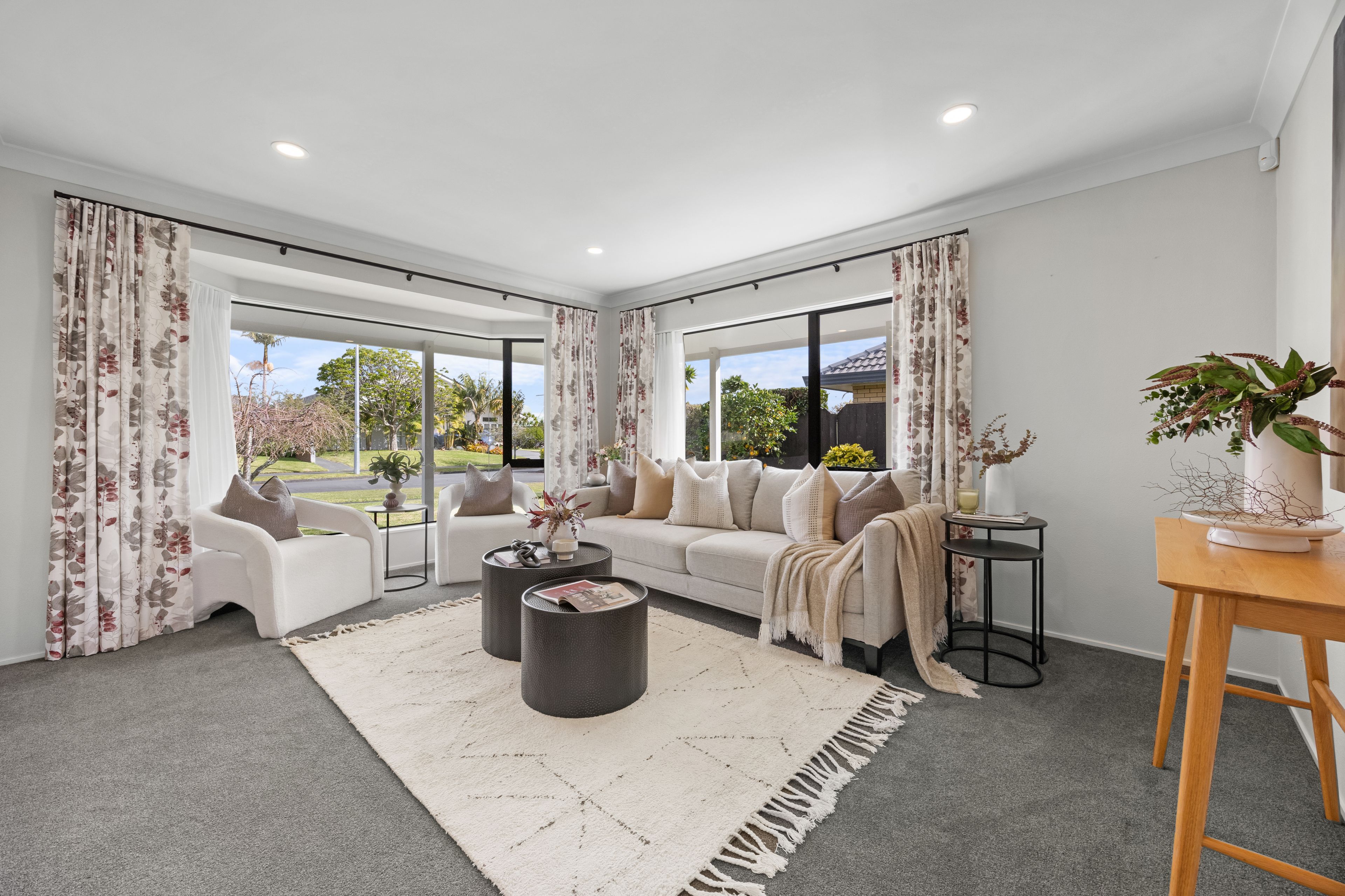 1/7 Amadeus Place, Northpark, Manukau City