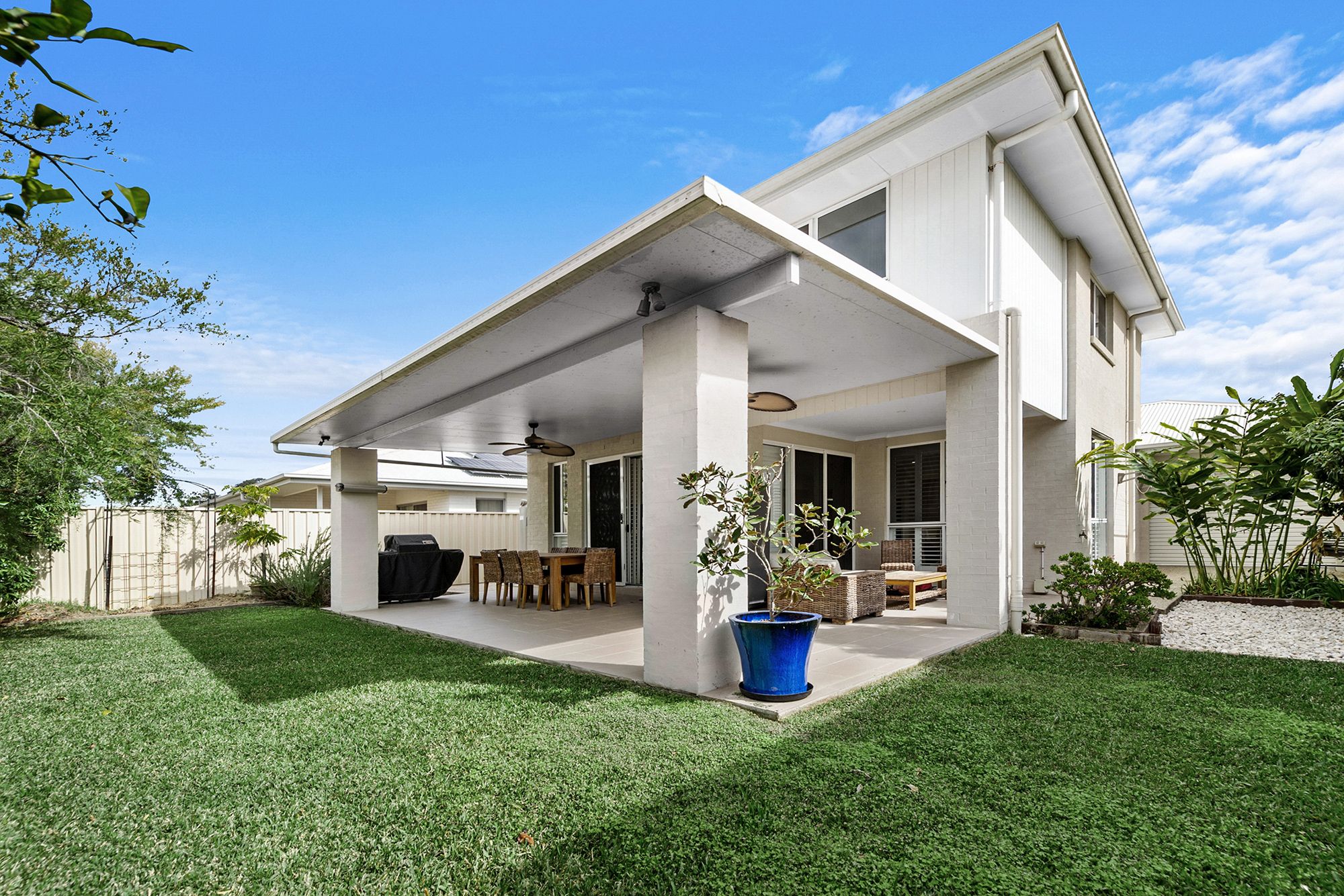 14 Woodgate Street — photo 15 of 18