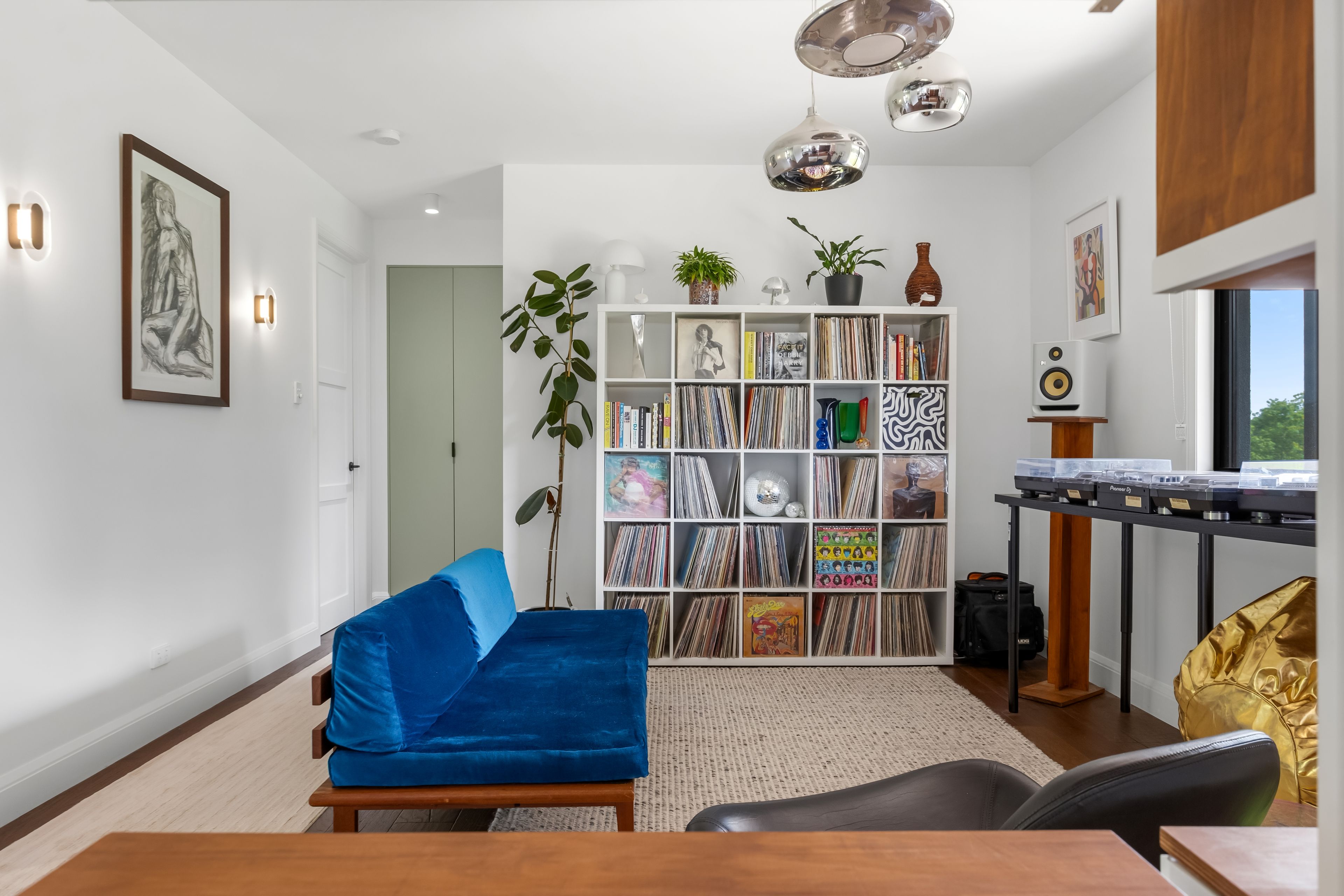 39 Brooke Street — photo 15 of 30