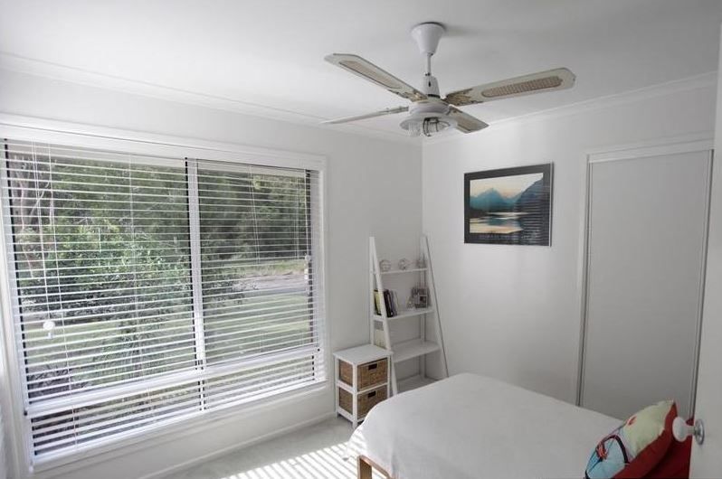 52 Marakari Crescent, Mount Coolum, QLD 4573
