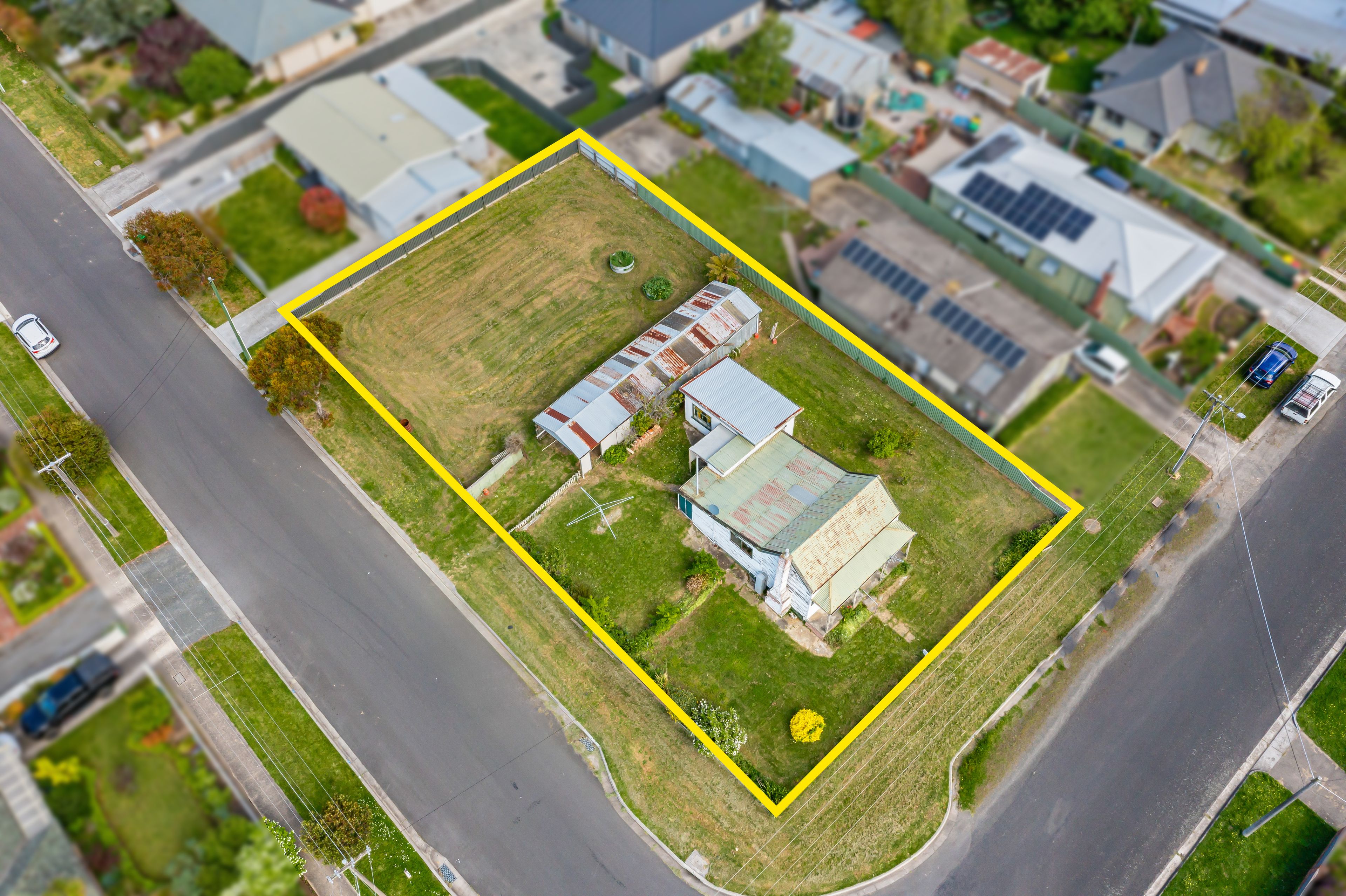 20 Ainley Street, Brown Hill, VIC 3350