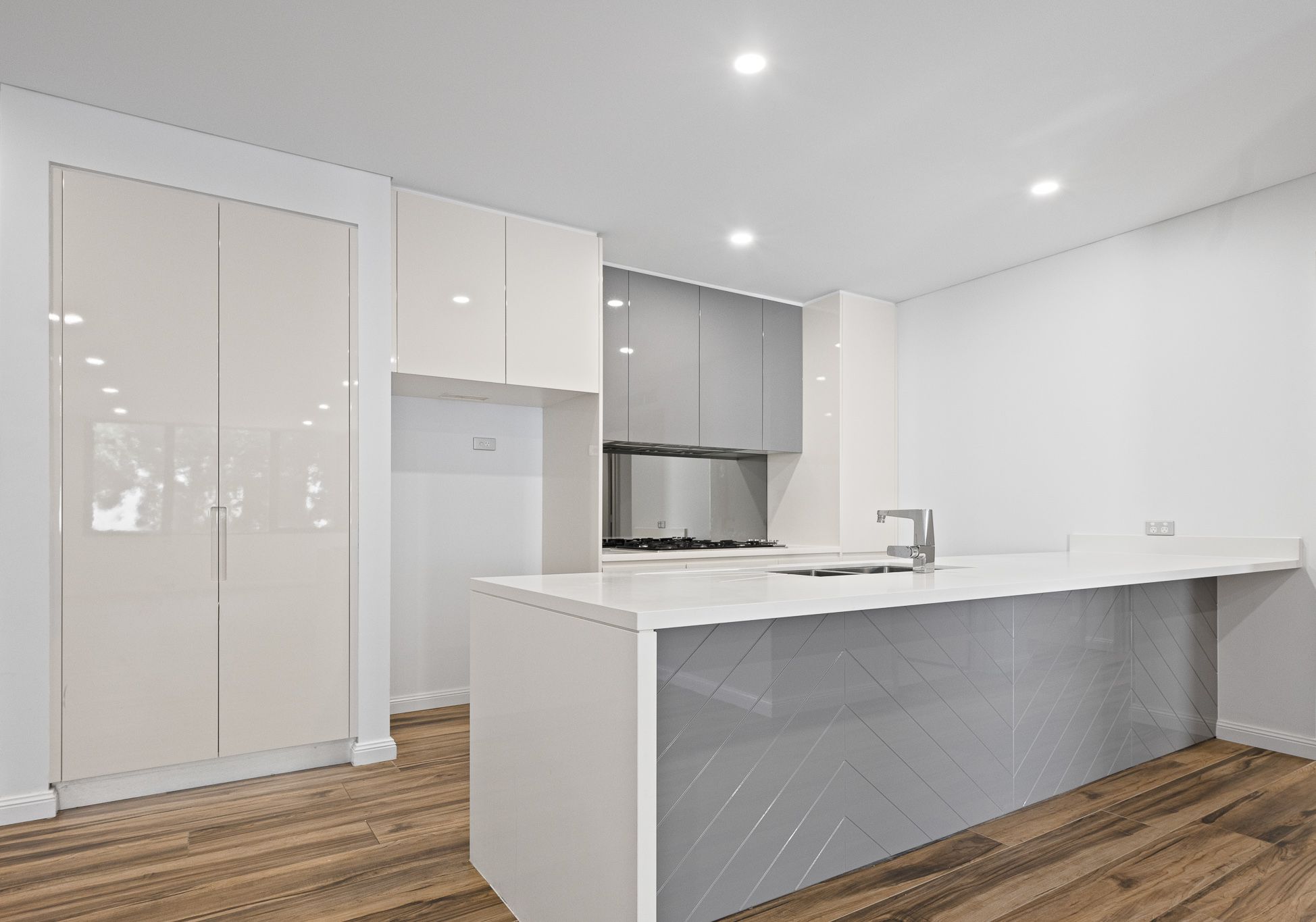 327/3 Stedman Street, Rosebery, NSW 2018