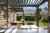 50 Cantora Avenue photo 19
