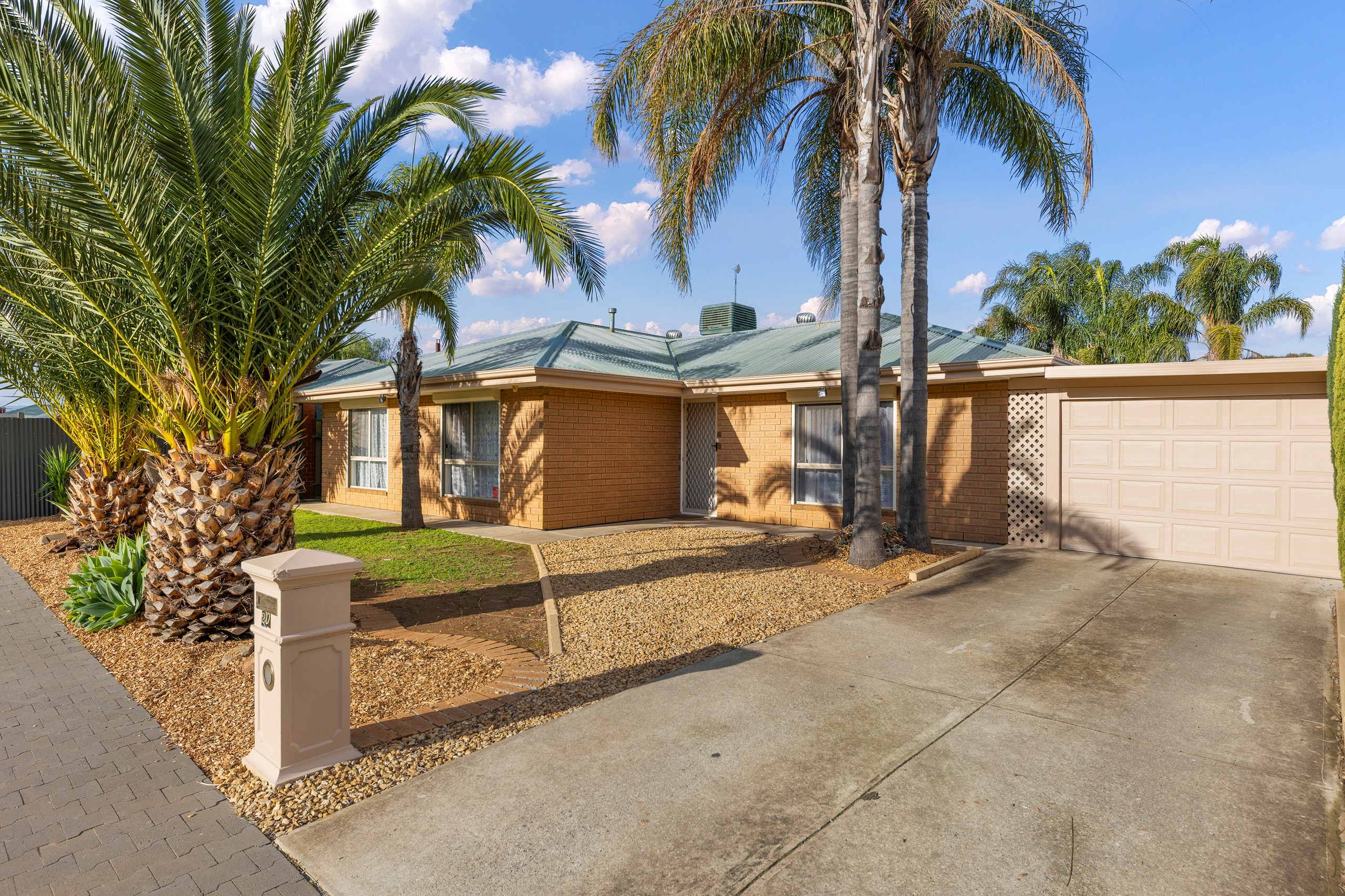 20 Bishopstone Road, Davoren Park, SA 5113