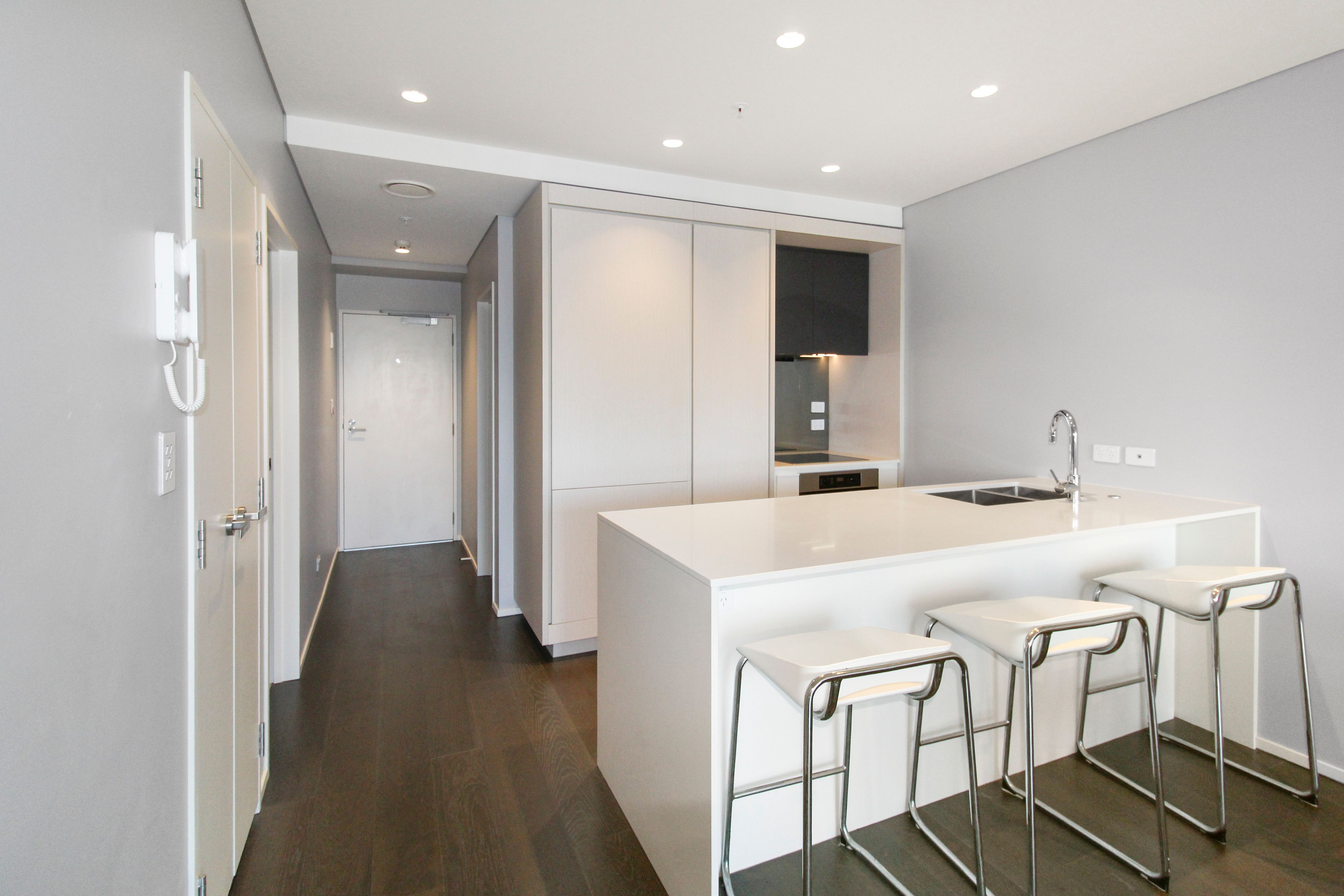 L3/70 Sales Street, Auckland Central, Auckland City