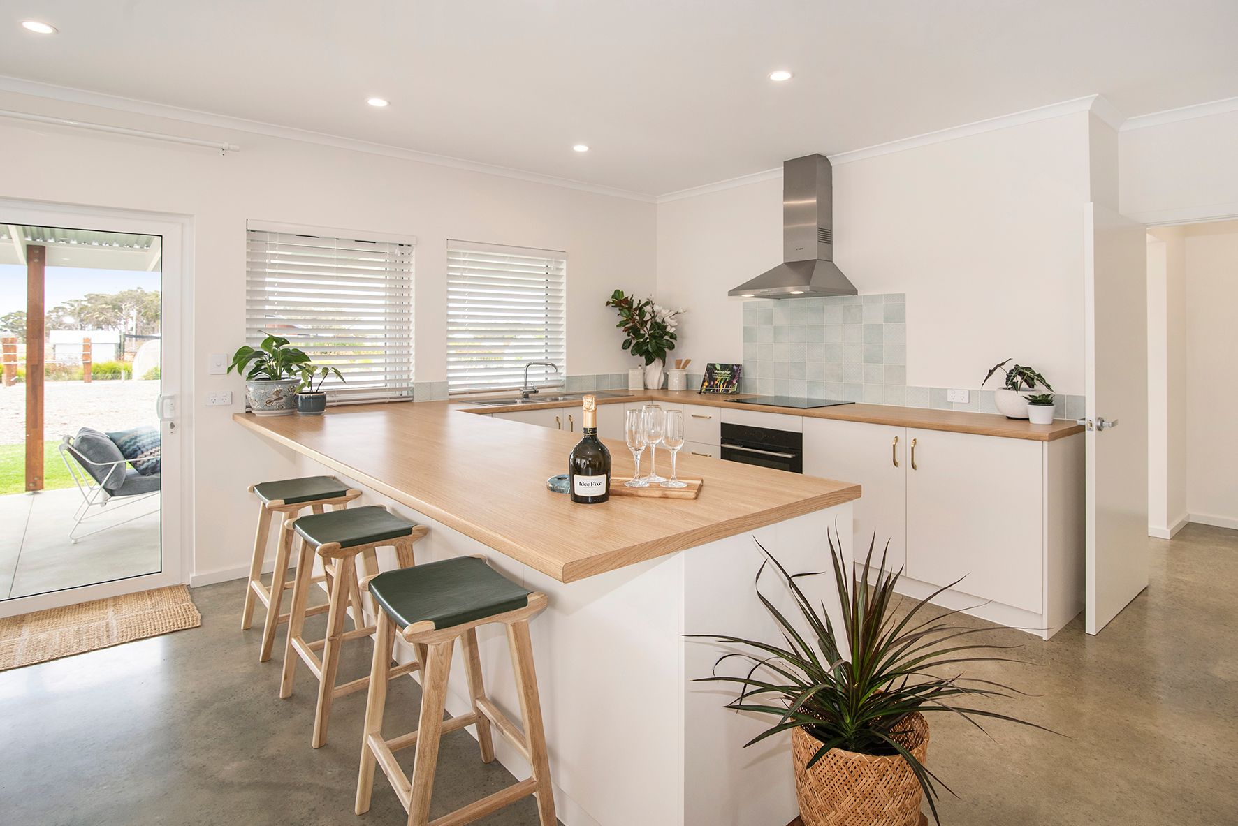 31 Mardo Drive, Witchcliffe, WA 6286