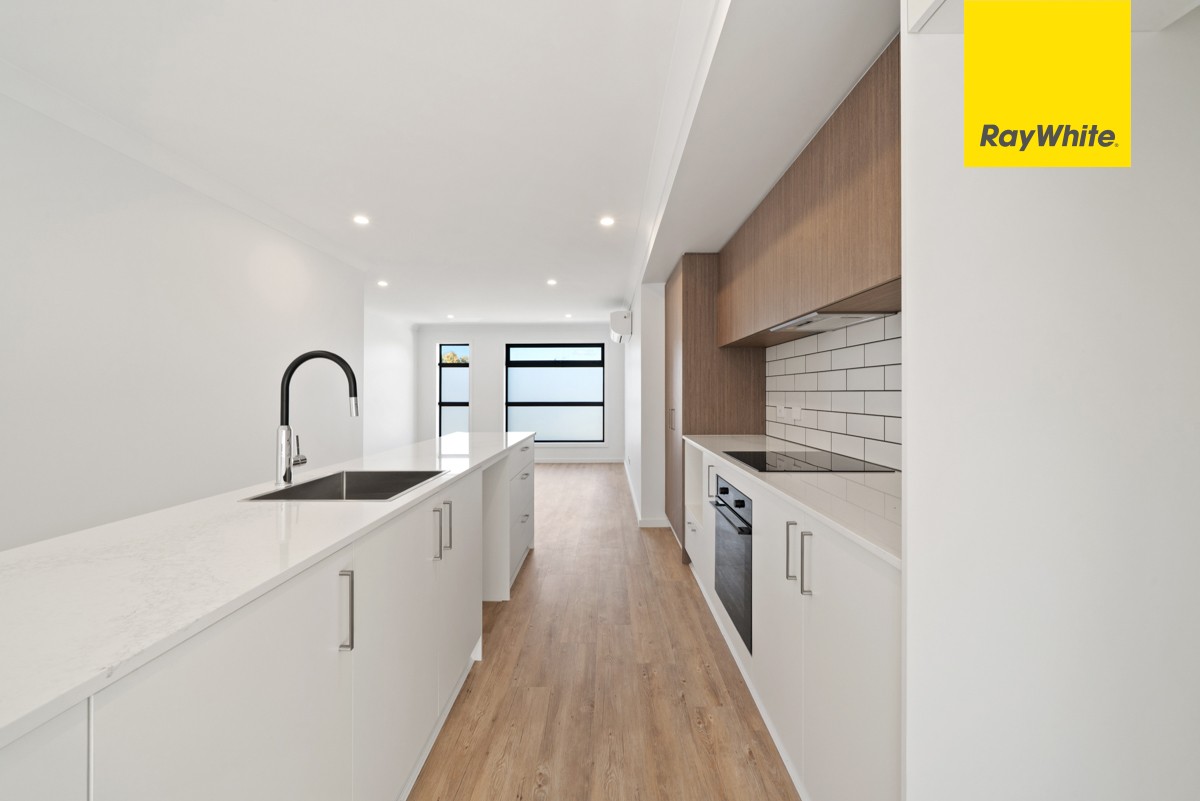 53/1 Ingold Street, COOMBS, ACT 2611