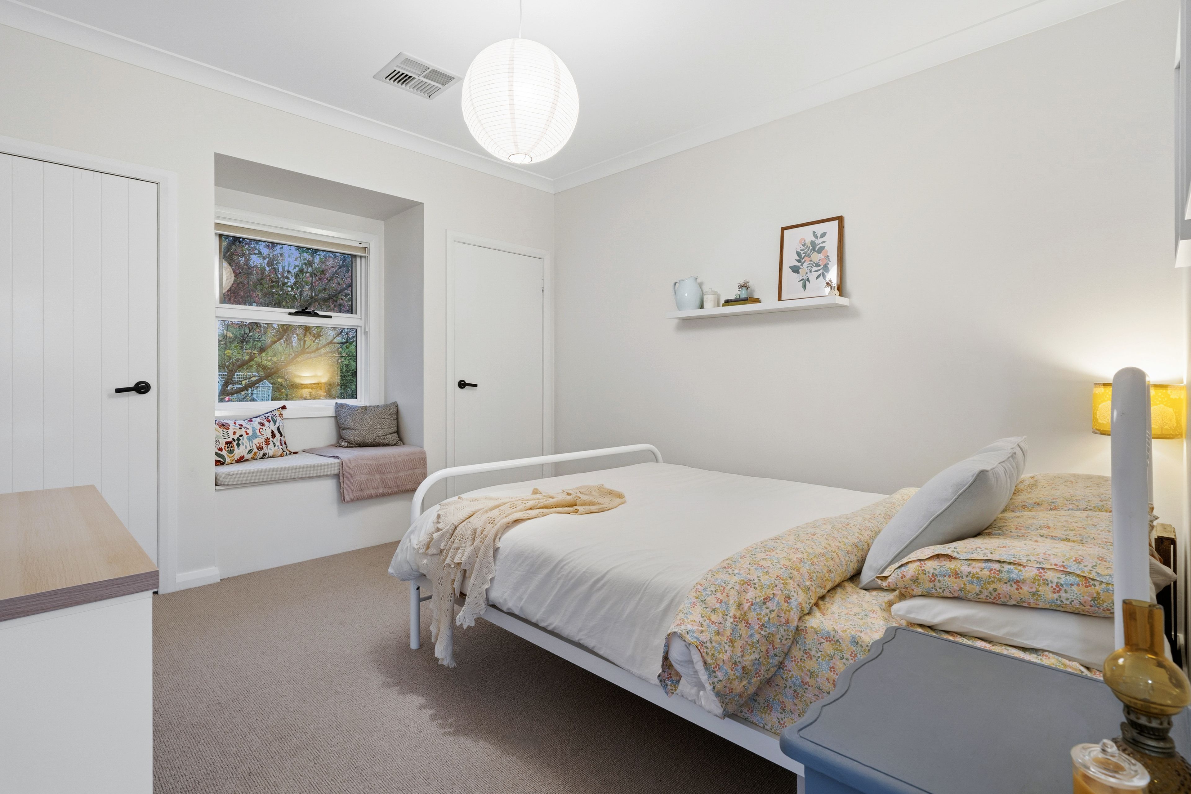 86 Cork Street — photo 10 of 26