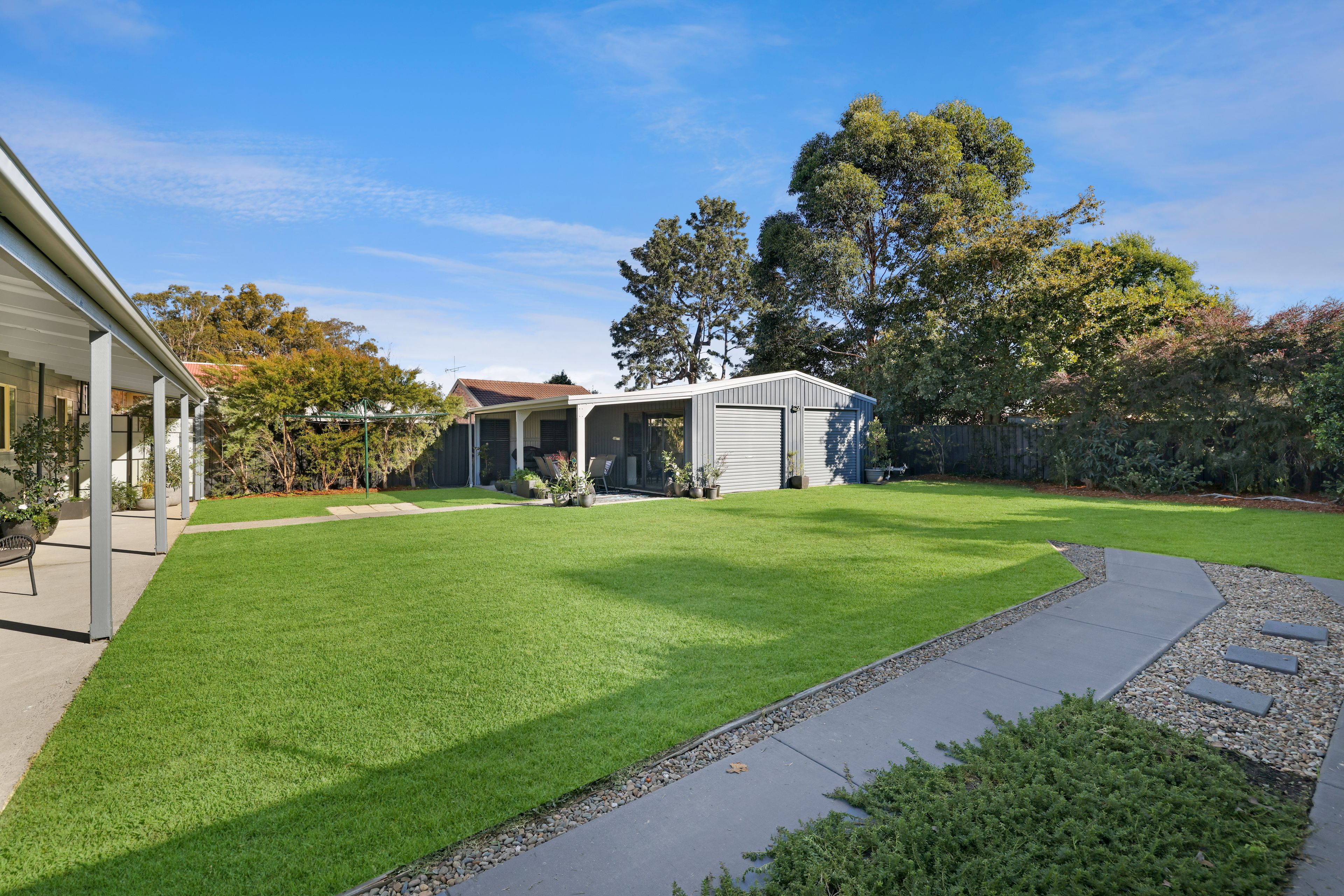 20 Australia Avenue, Callala Bay, NSW