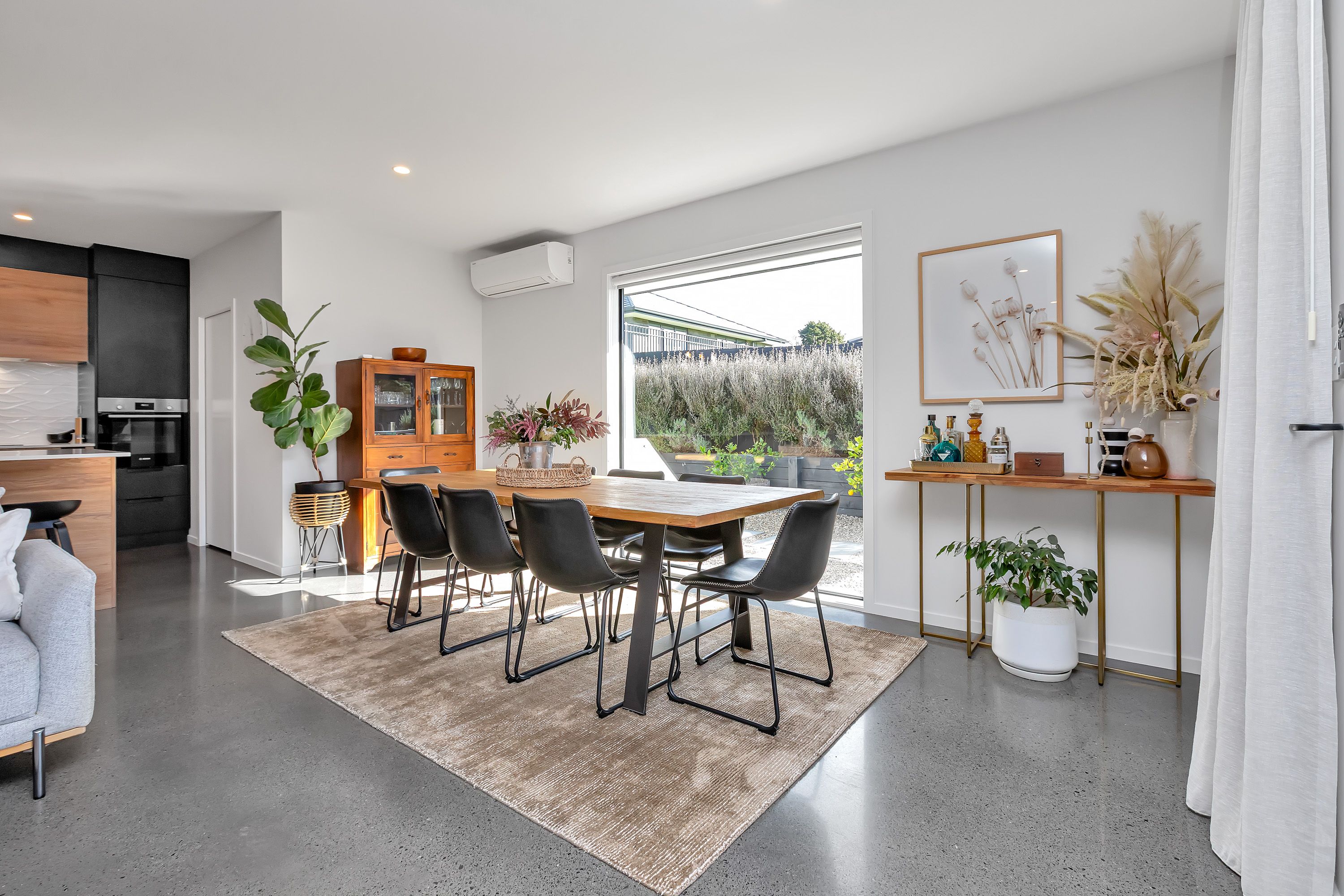 10 Sumner Place, Te Kamo, Whangarei District