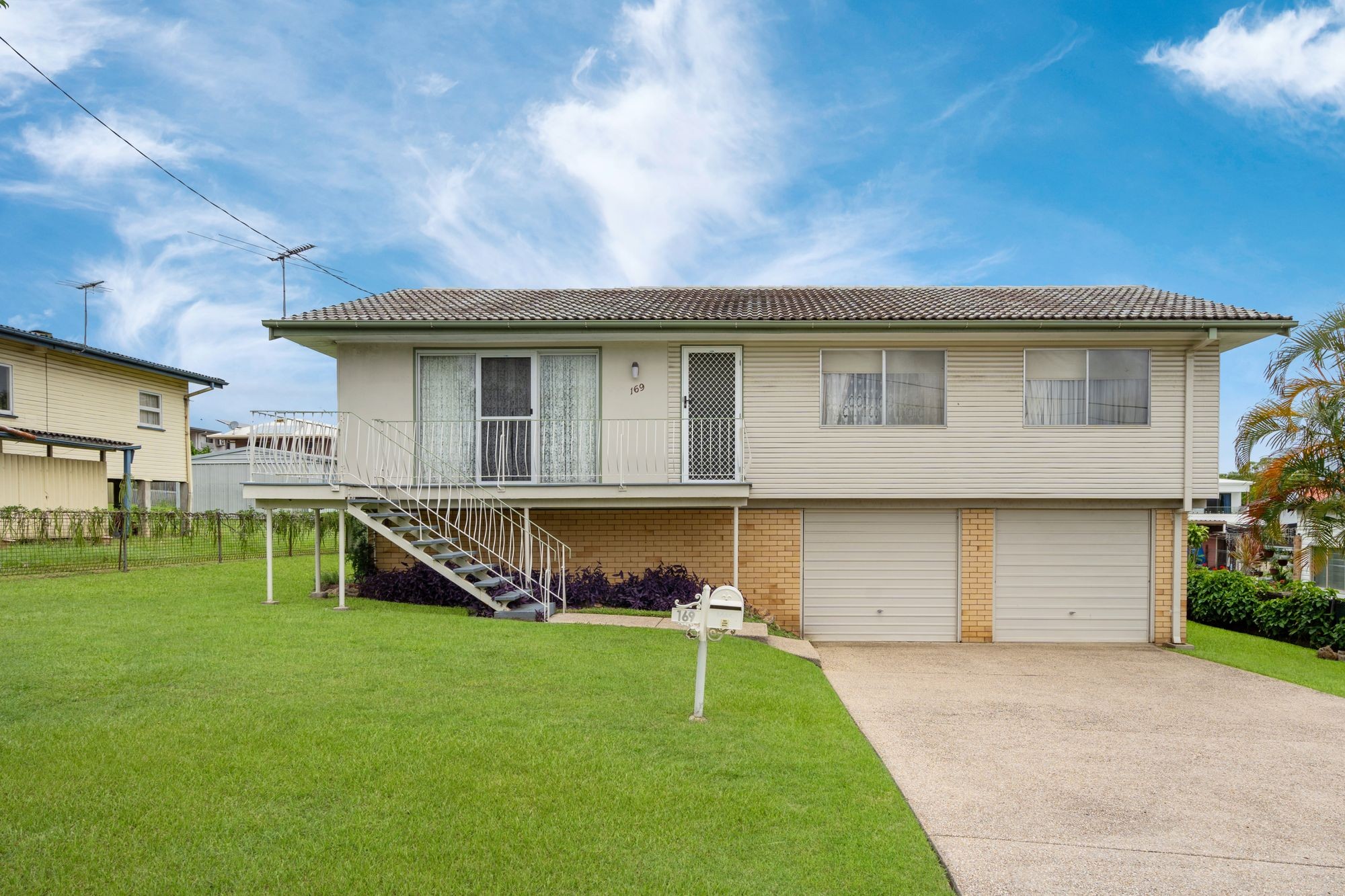169 Nyleta Street, Coopers Plains, QLD 4108