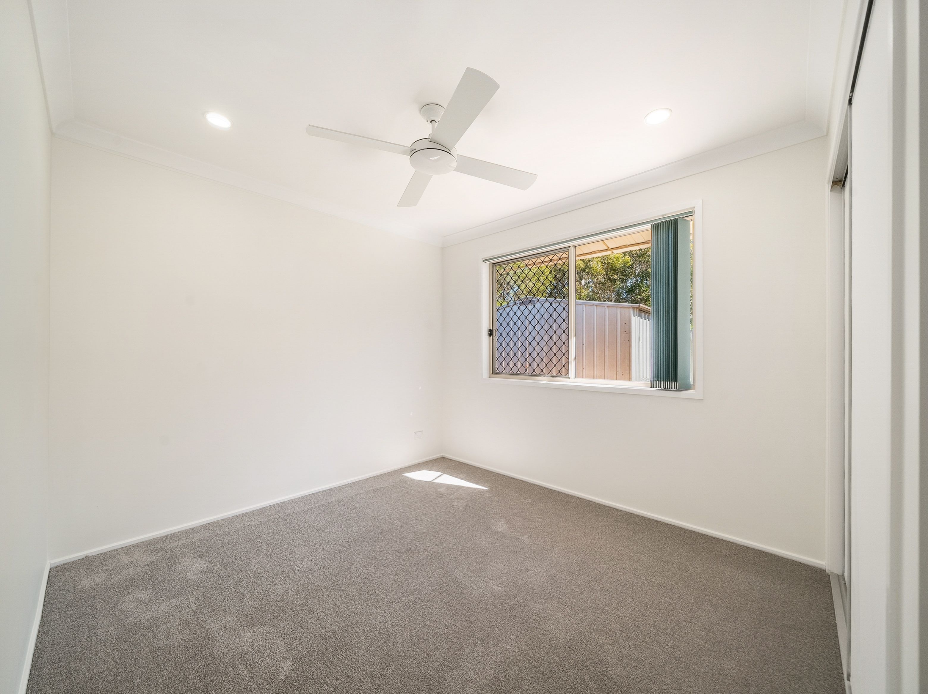 16 Myora Place — photo 24 of 30