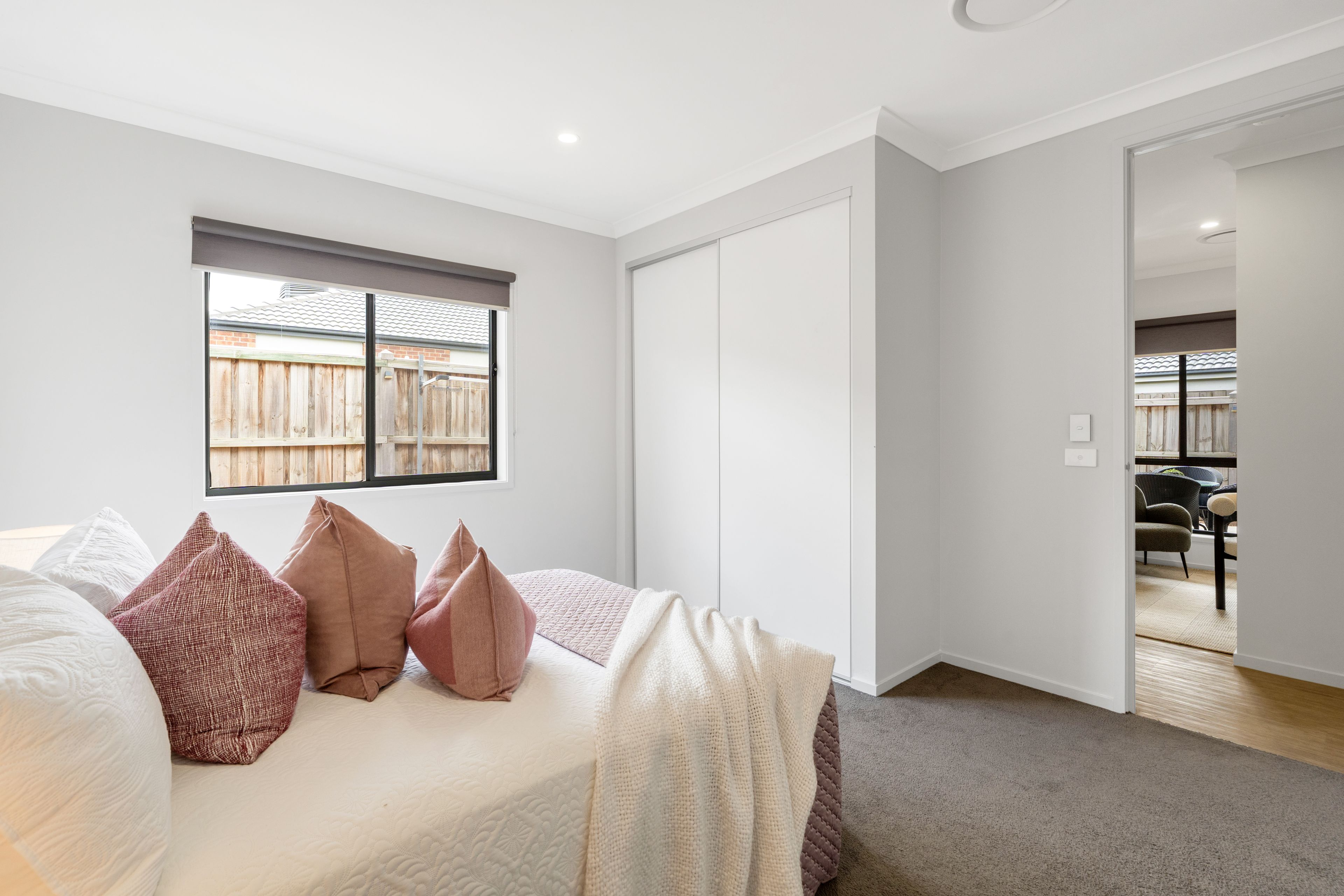 5 Sturt Way — photo 9 of 18
