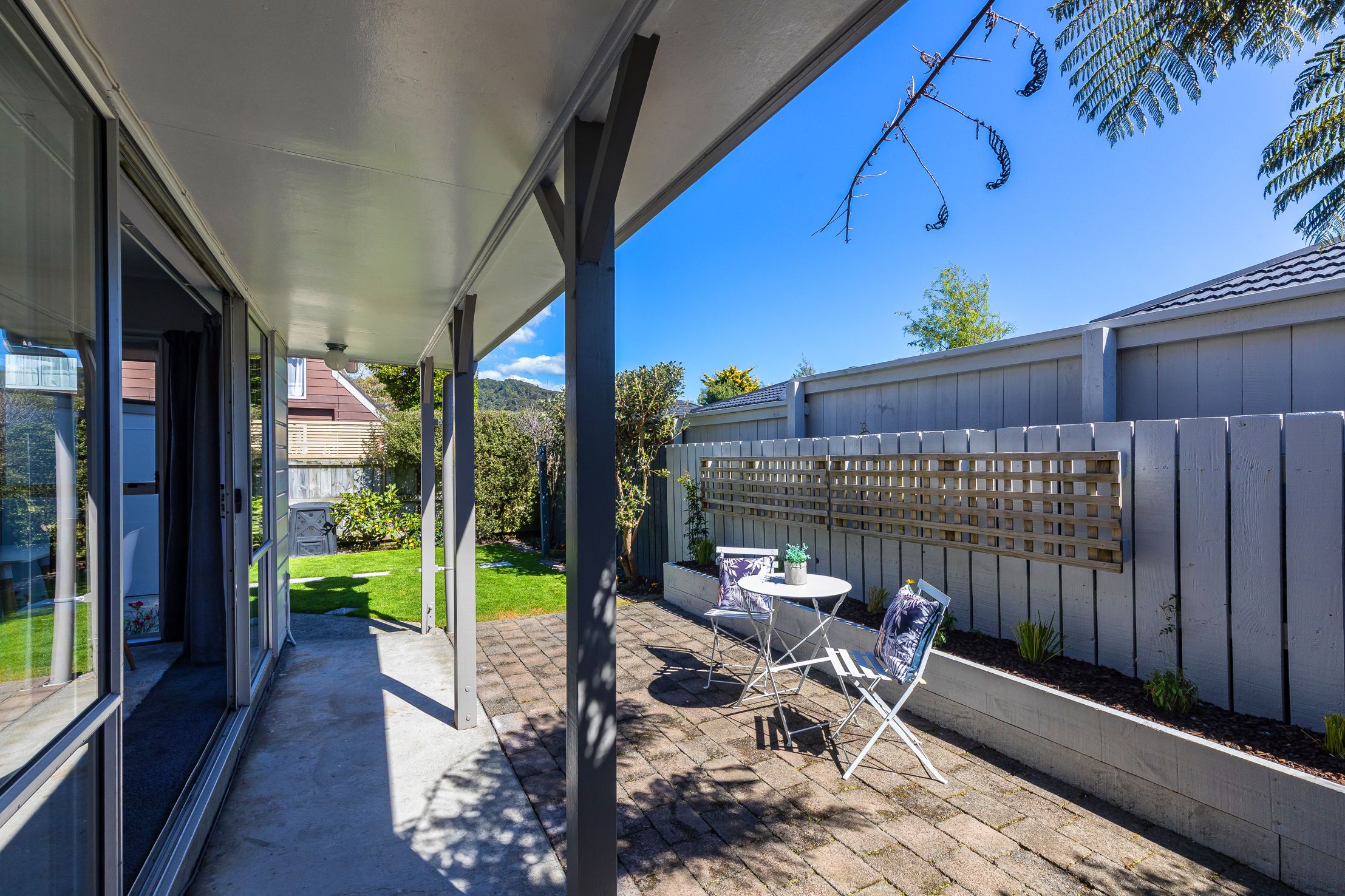 788B Fergusson Drive, Elderslea, Upper Hutt City