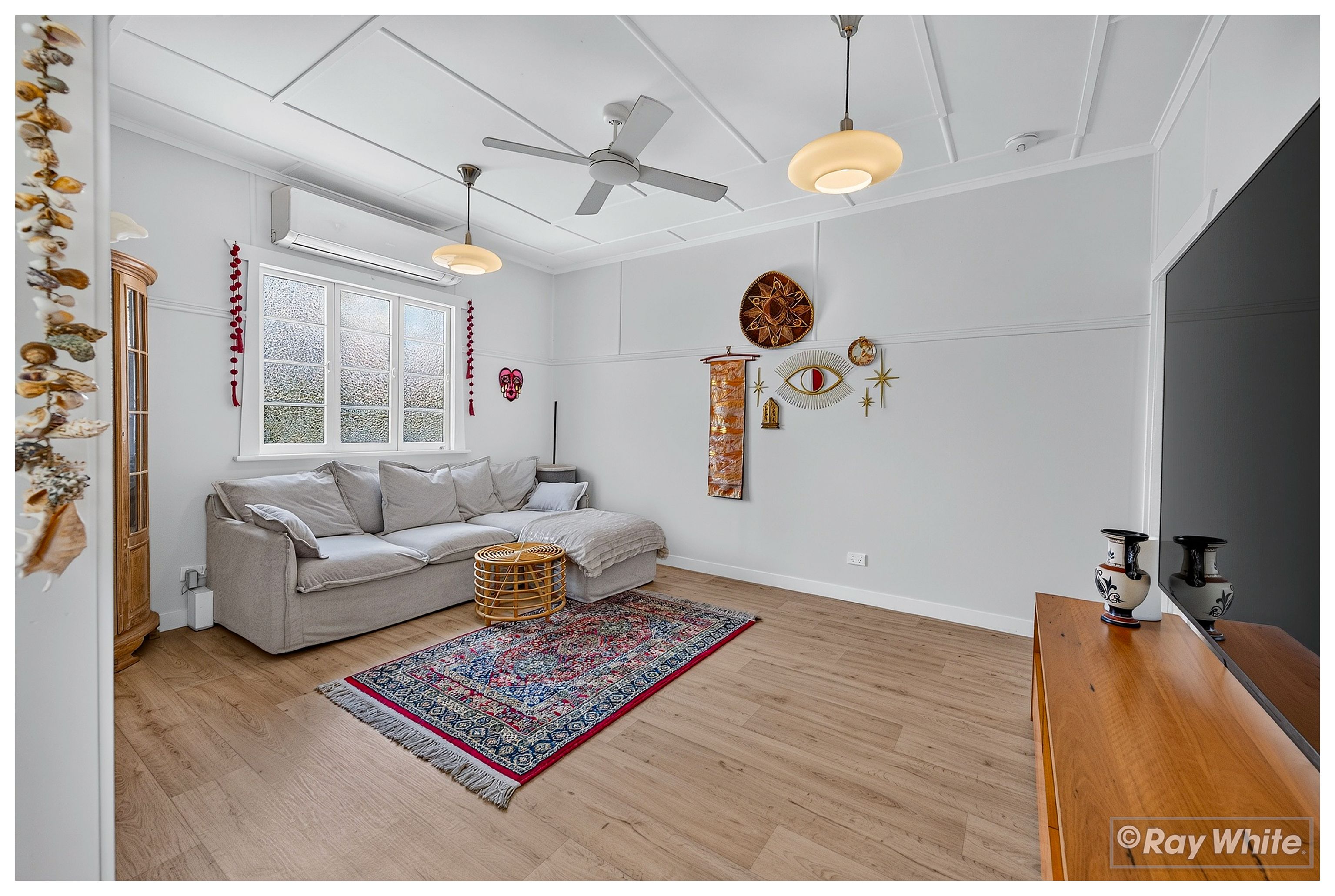 1 Wentworth Terrace — photo 3 of 30