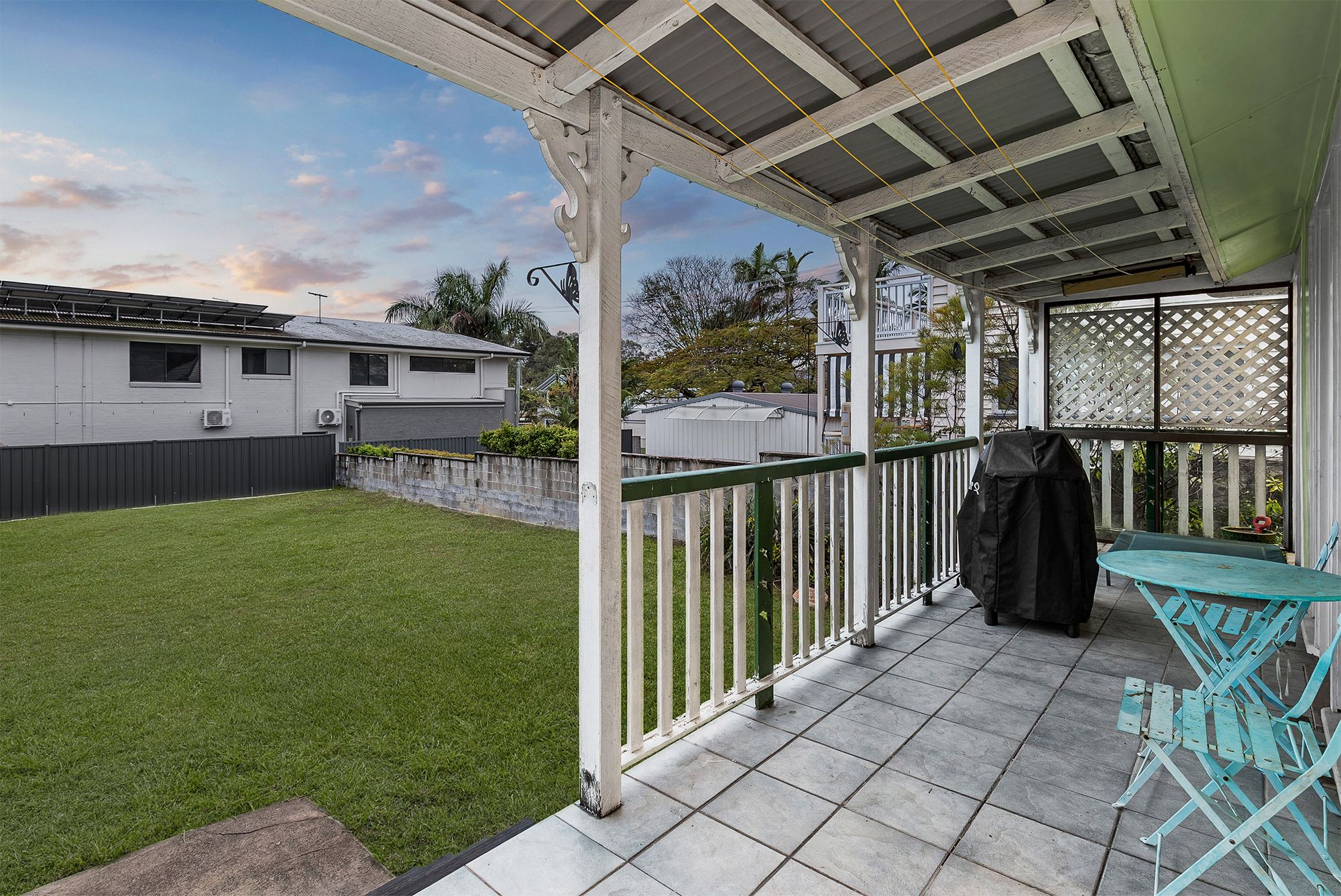 105 Goss Road — photo 14 of 19