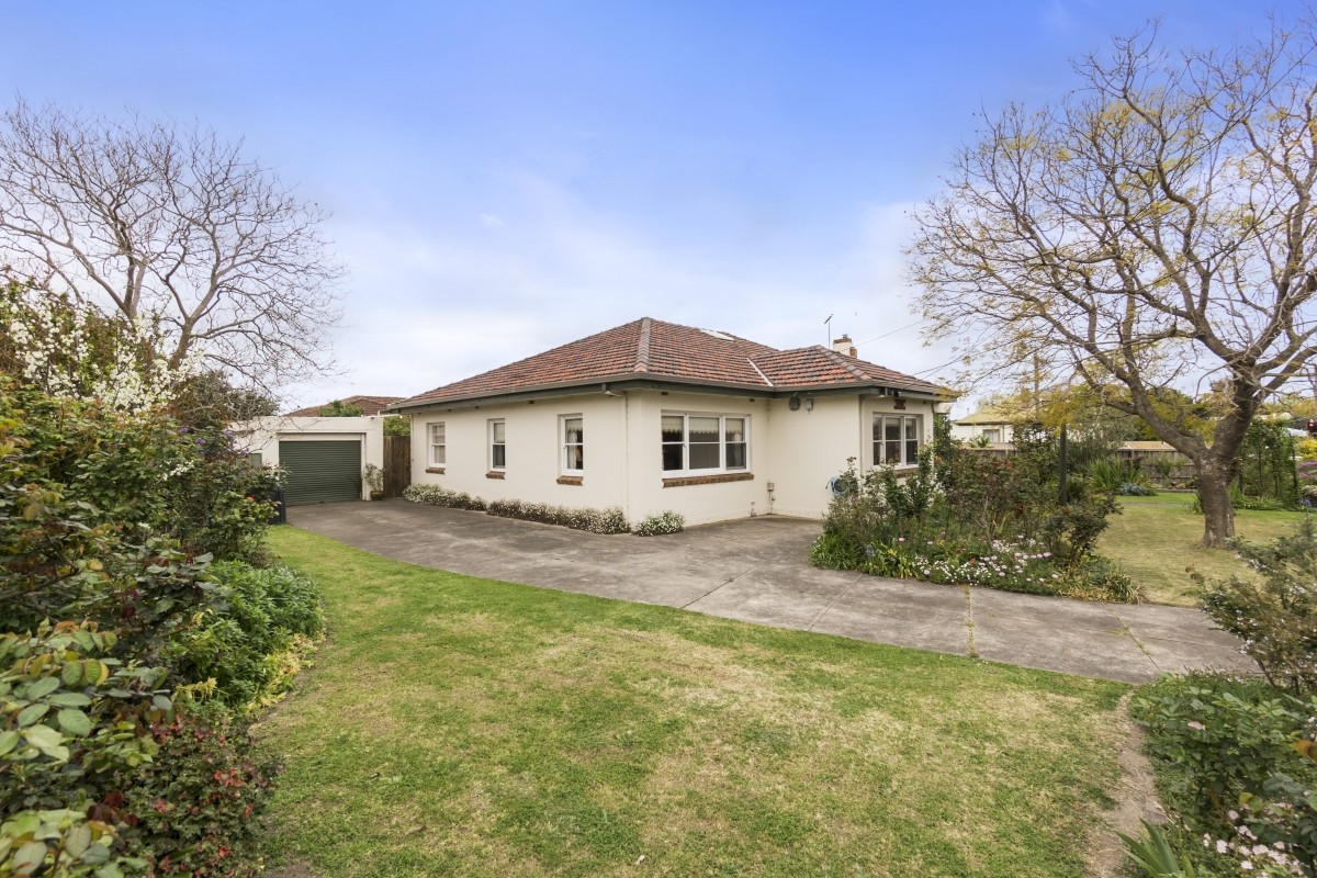 37-39 Market Road, Werribee, VIC 3030