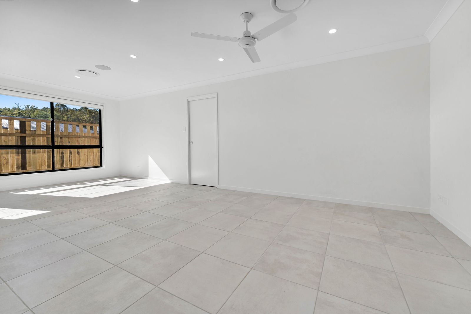 19 Carnarvon Street, Yarrabilba, QLD Home For Rent • Ray White