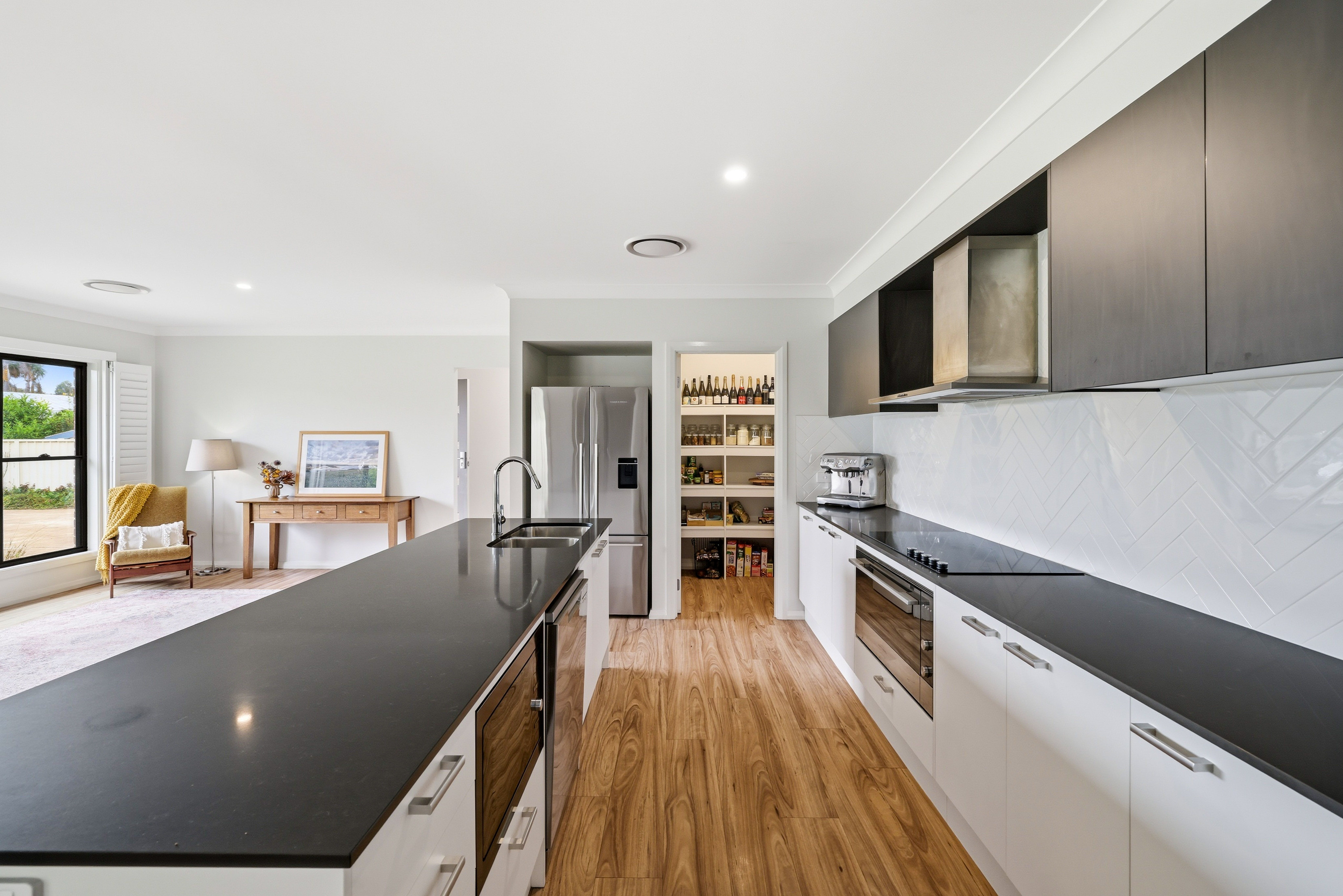 76A Emmett Street, Callala Bay, NSW