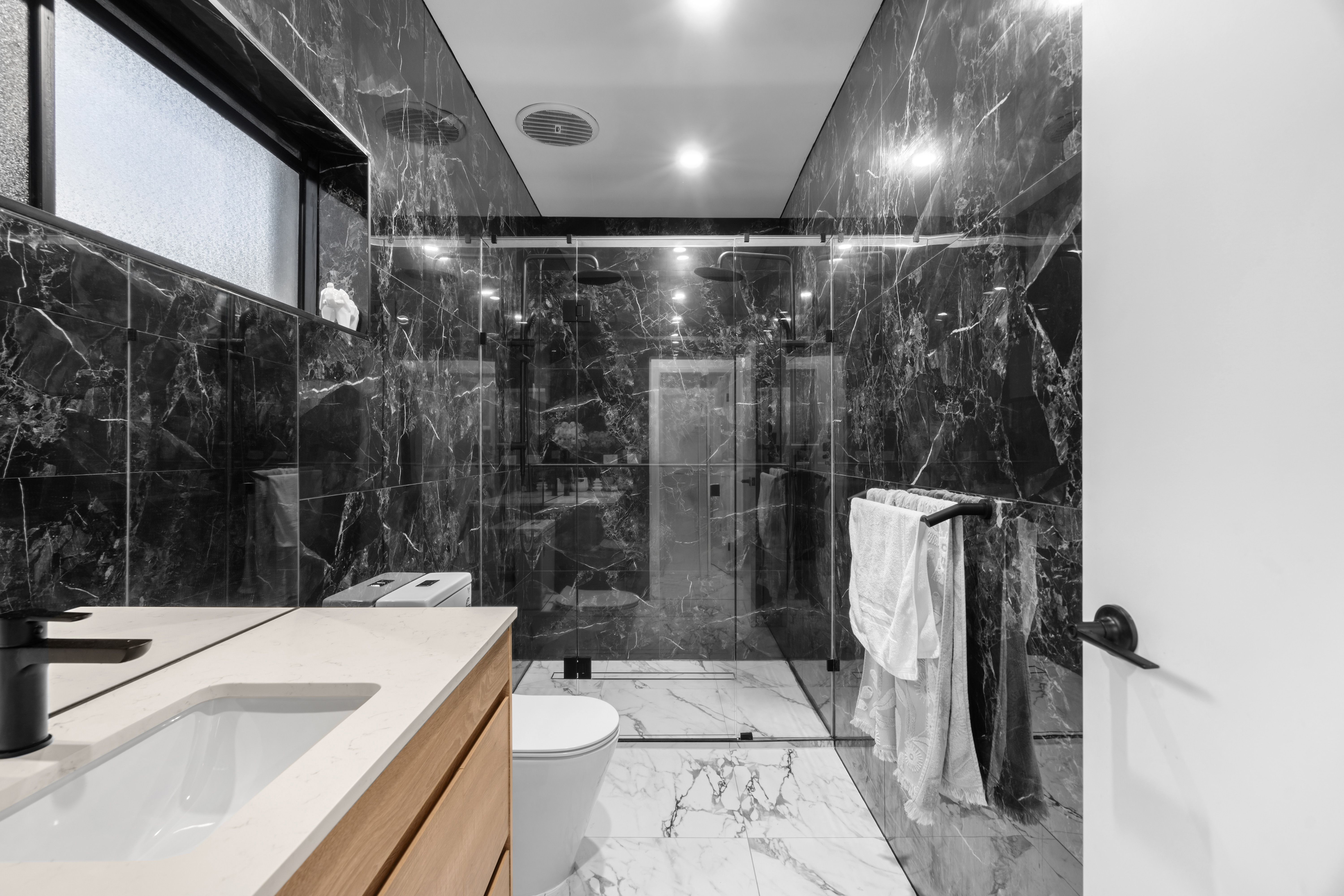 114 Rosanna Road — photo 9 of 10