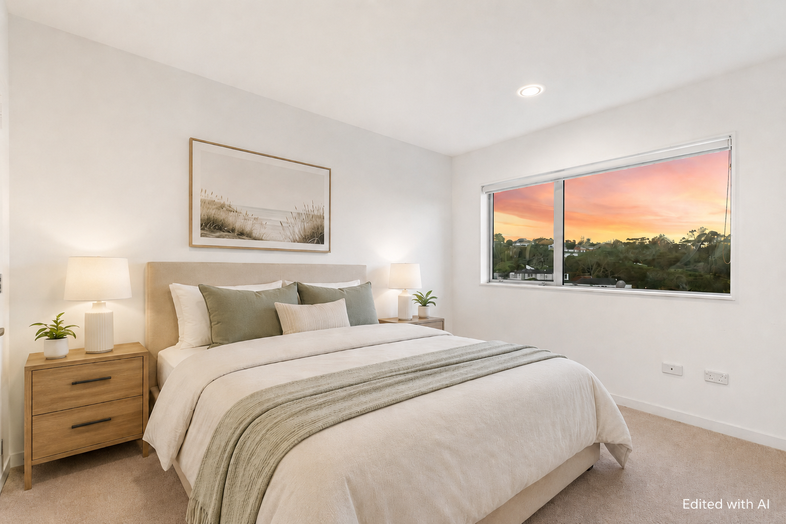 104 Fairview Avenue, Albany, North Shore City