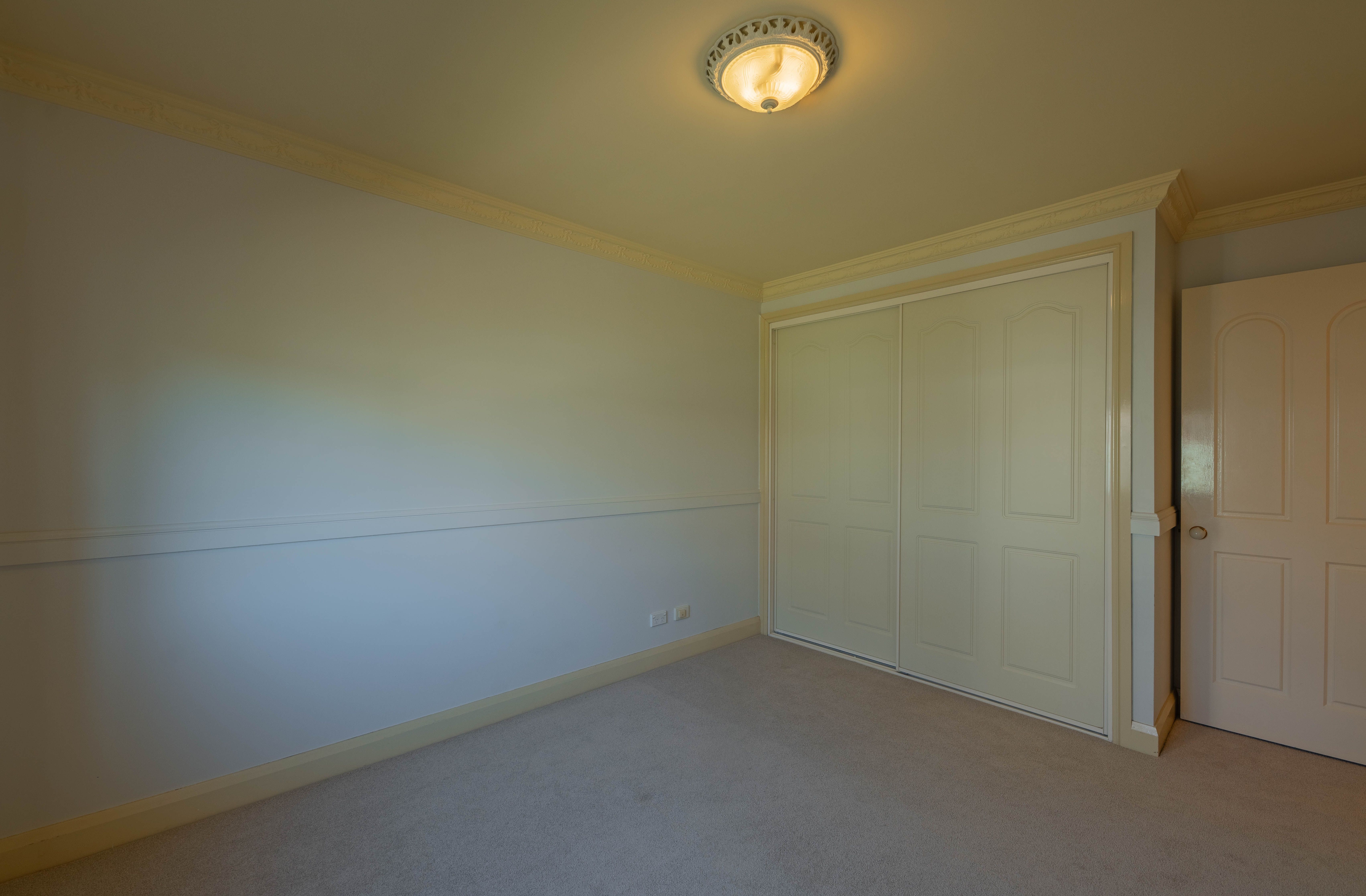 18 Innes Street — photo 16 of 21