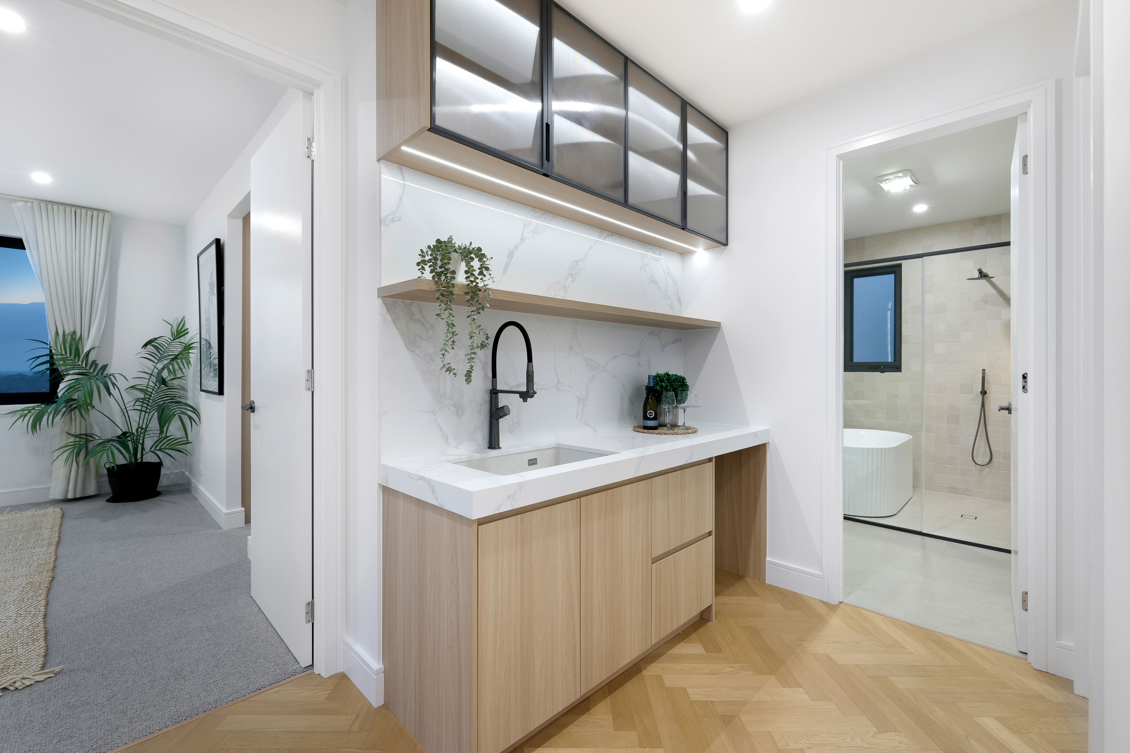 35 Calli Avenue — photo 20 of 30