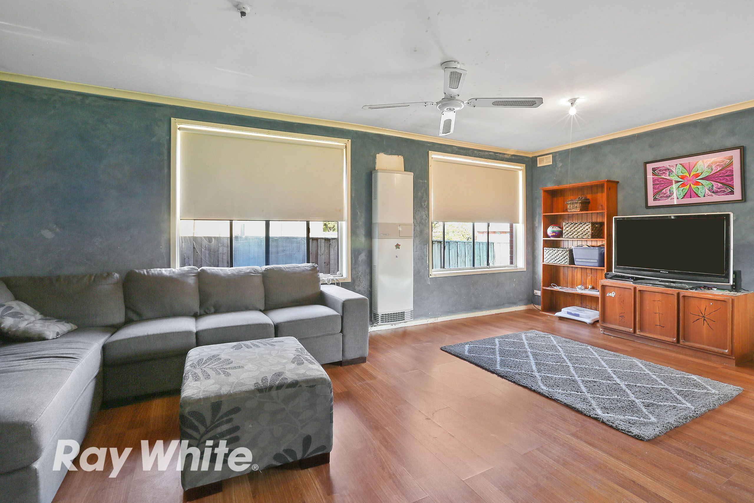 40 Carmarthen Drive, Corio, VIC 3214