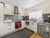 41 Rimu Road photo 7