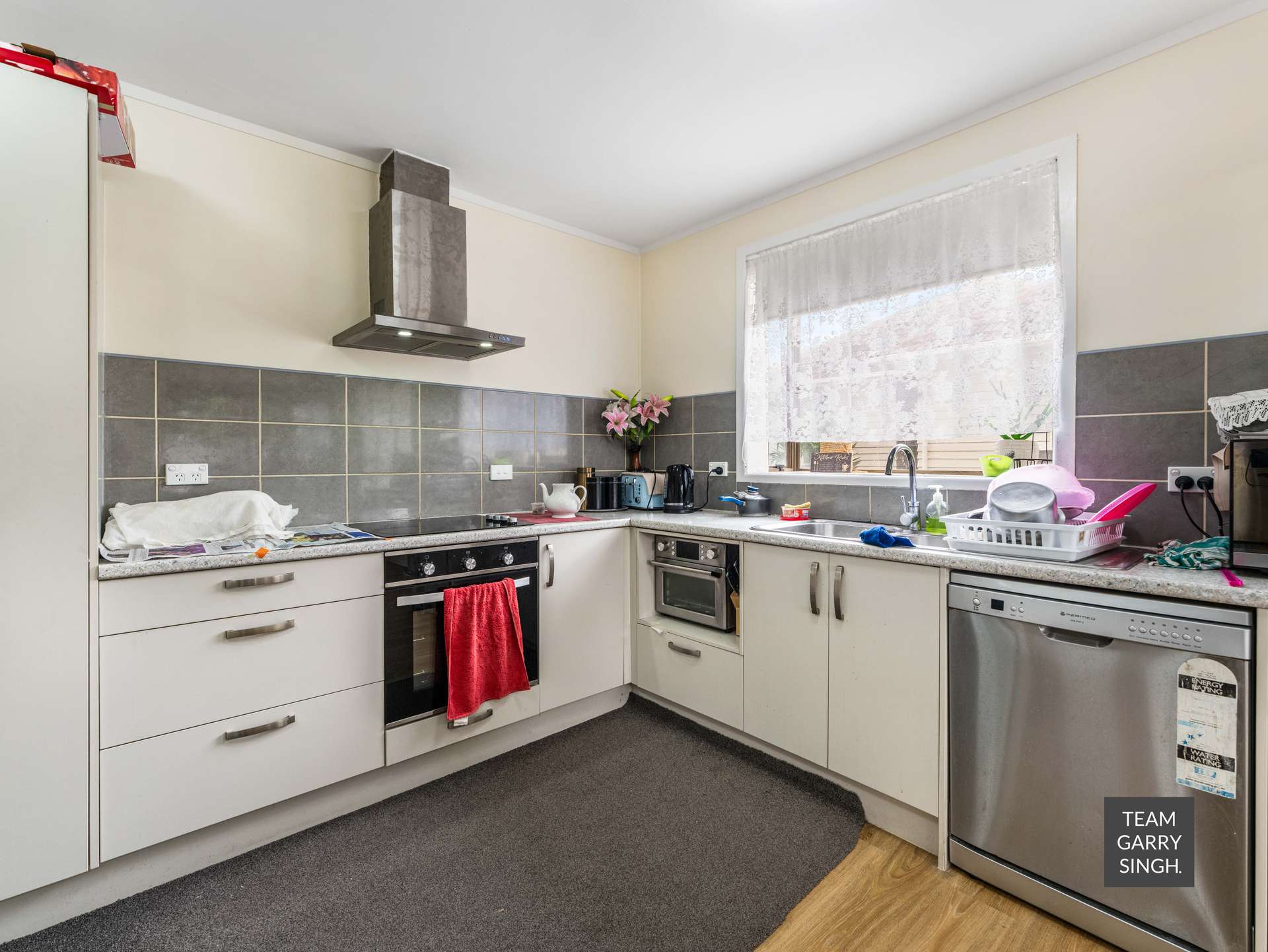 41 Rimu Road photo 7