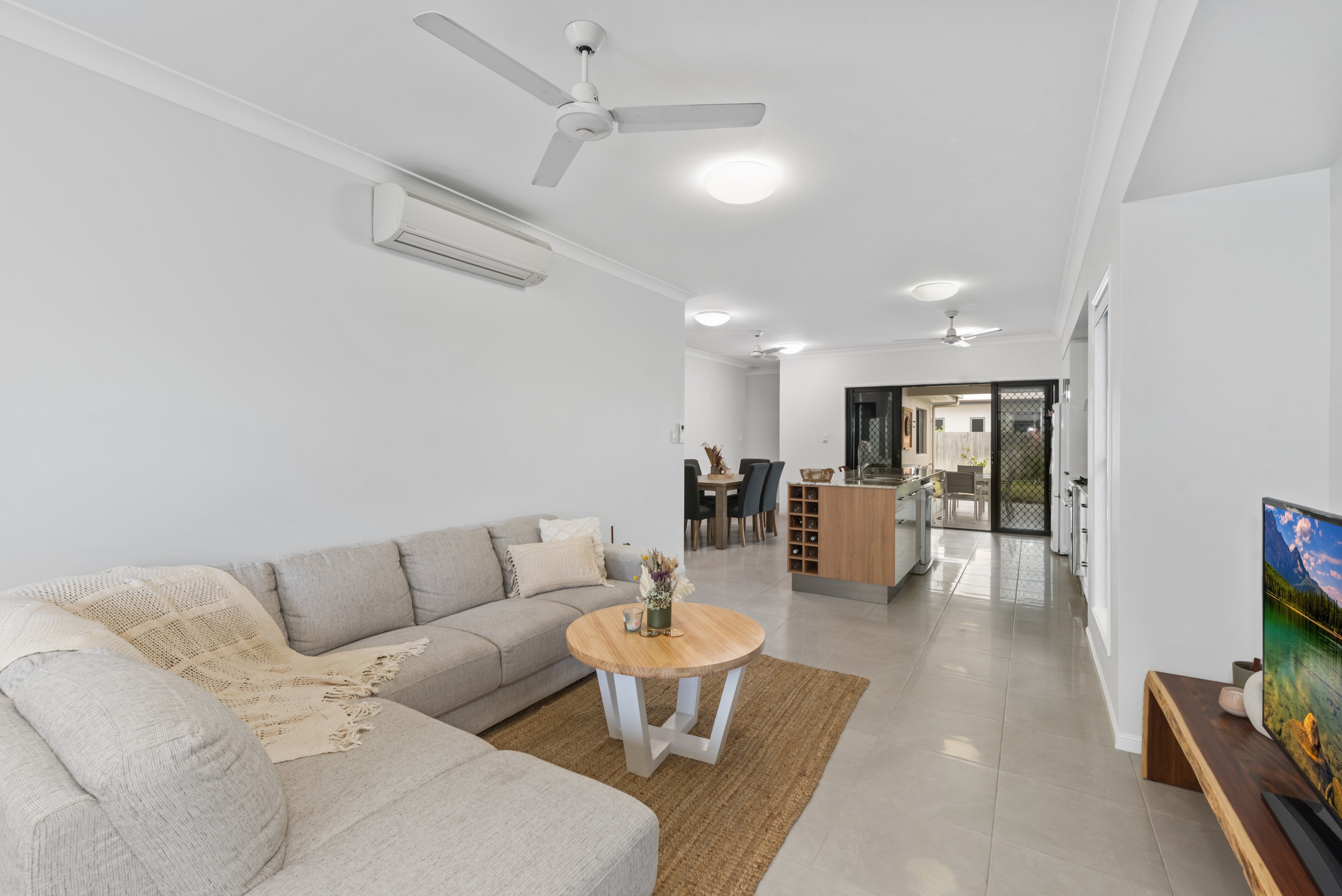 29 Brookfield Terrace, Idalia, QLD 4811