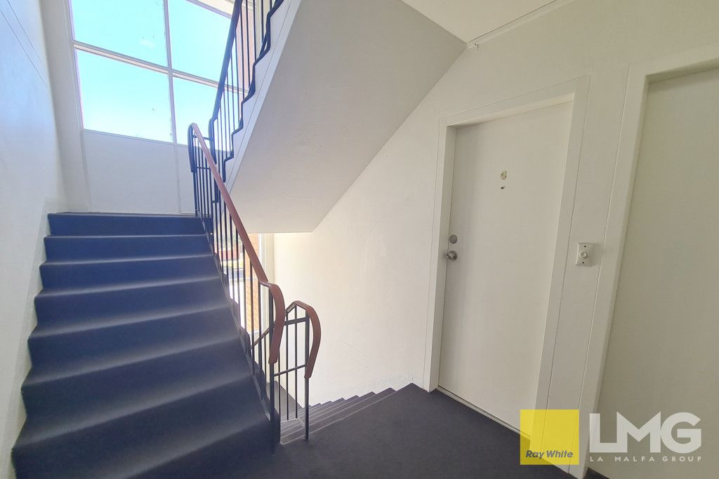 1/5 Clarke Street, Berala, NSW 2141