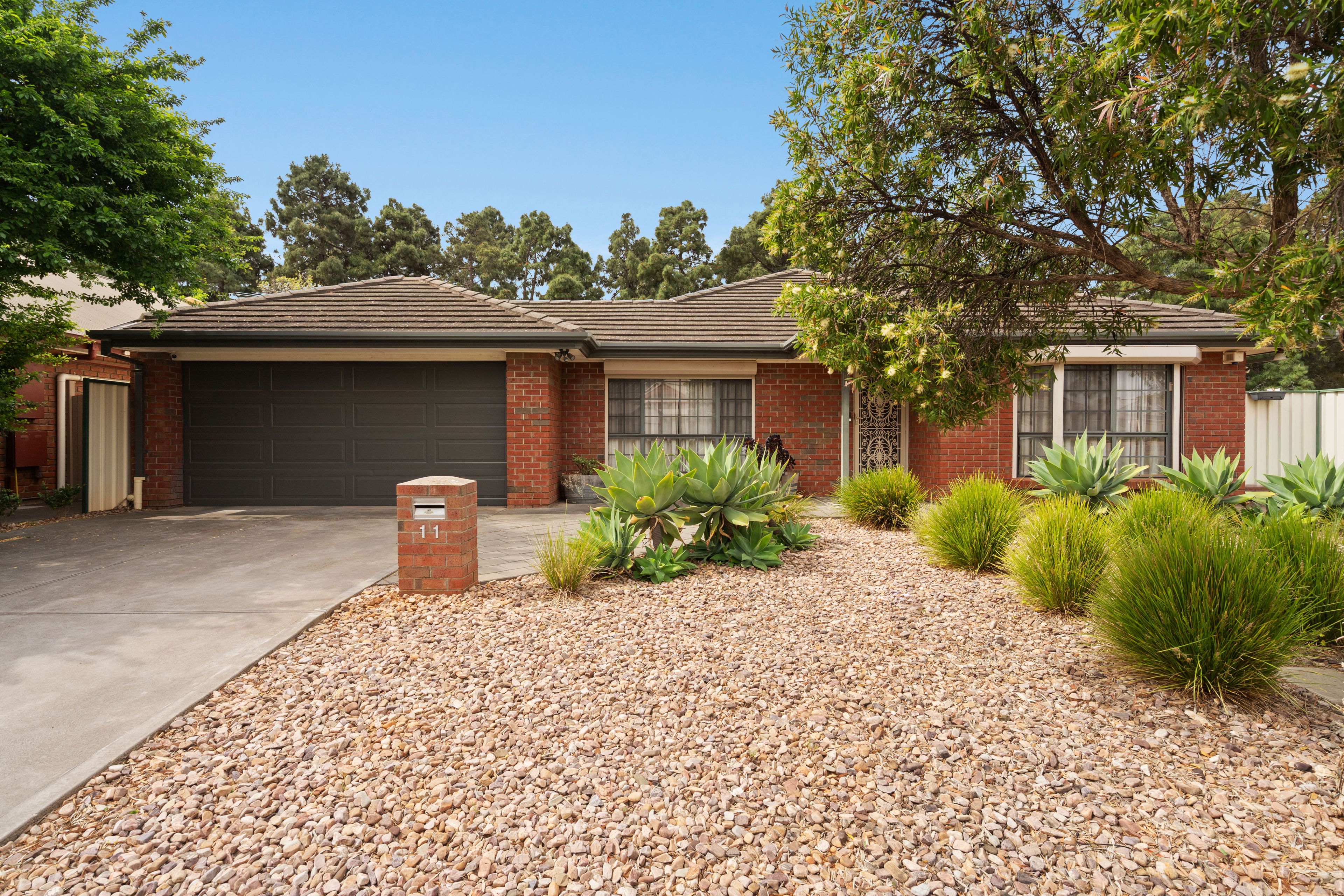 11 Minorca Court — photo from Ray White Prospect