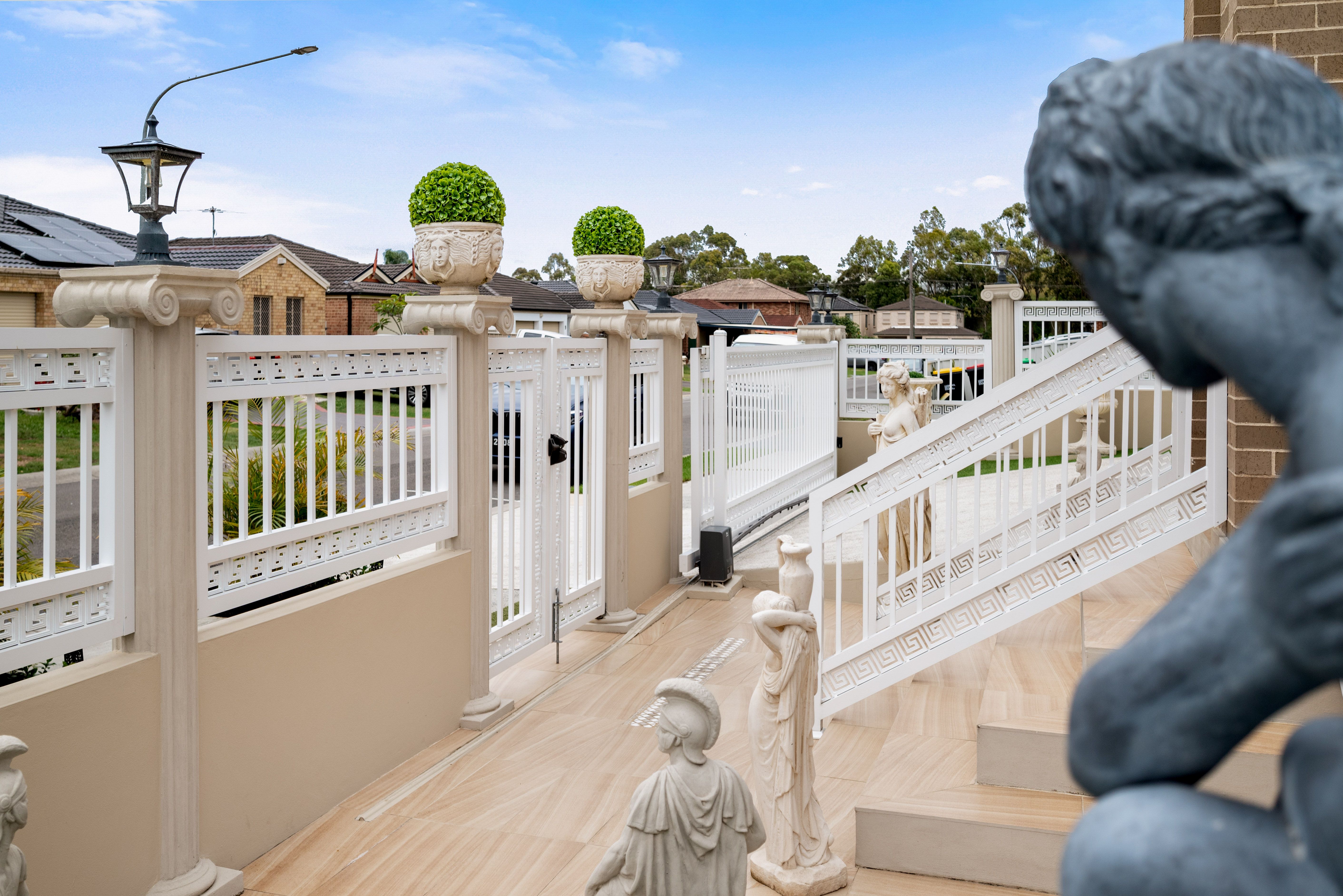 18 Incense Place, Casula, NSW 2170