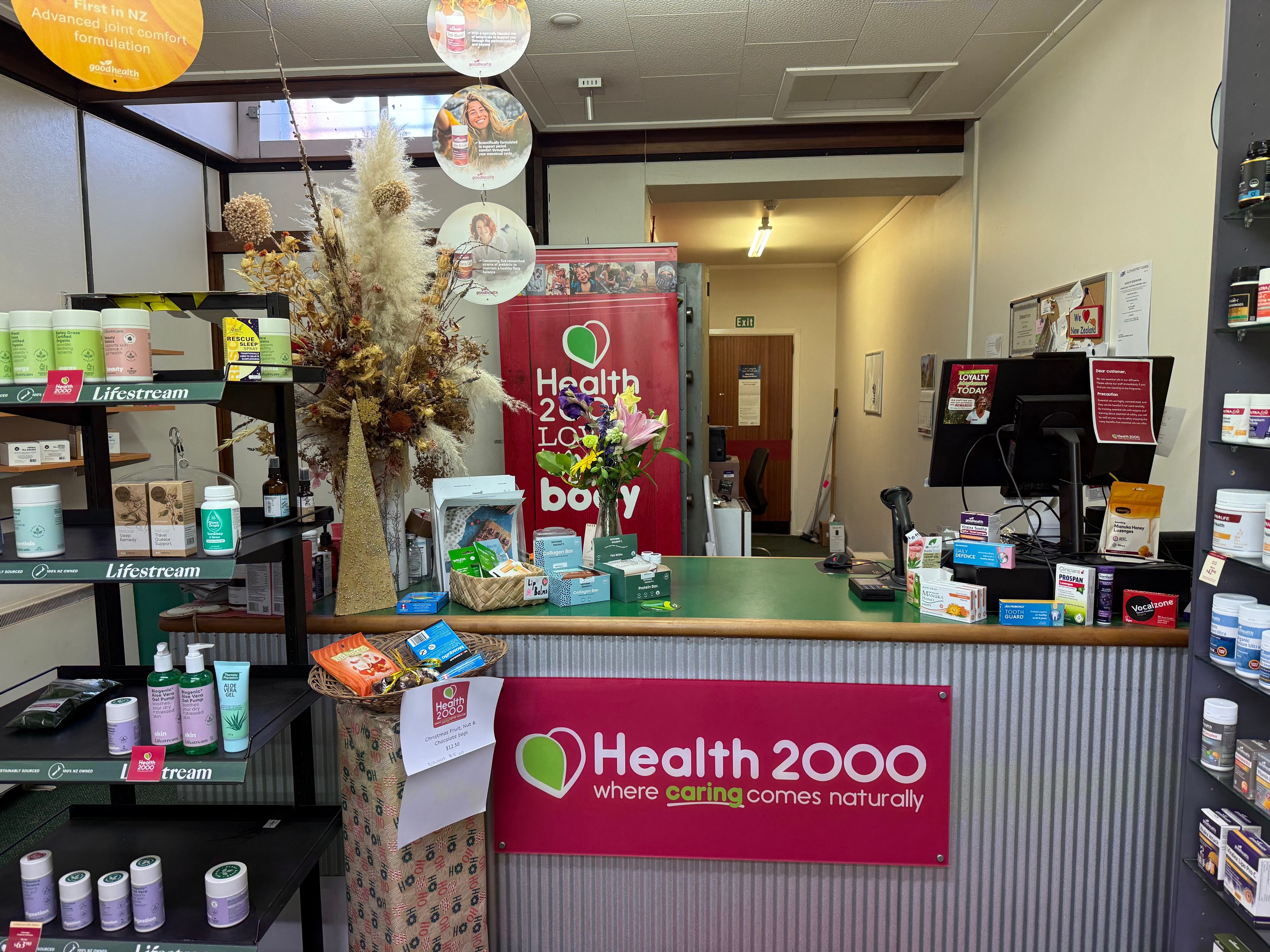 A/68 Clyde Street, Balclutha, Clutha District