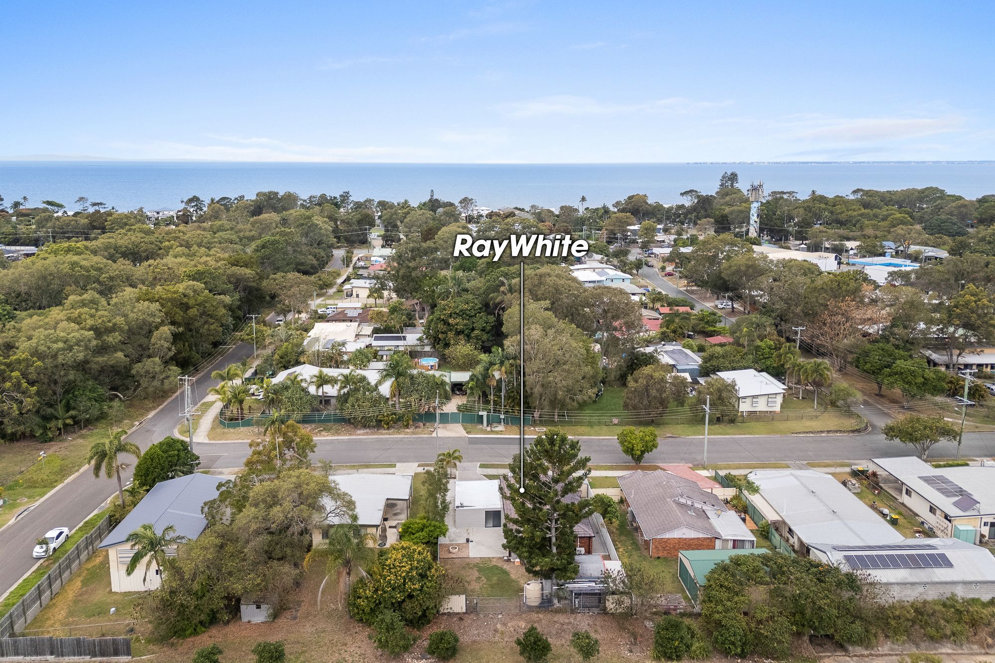 22 Egan Avenue, Beachmere, QLD 4510
