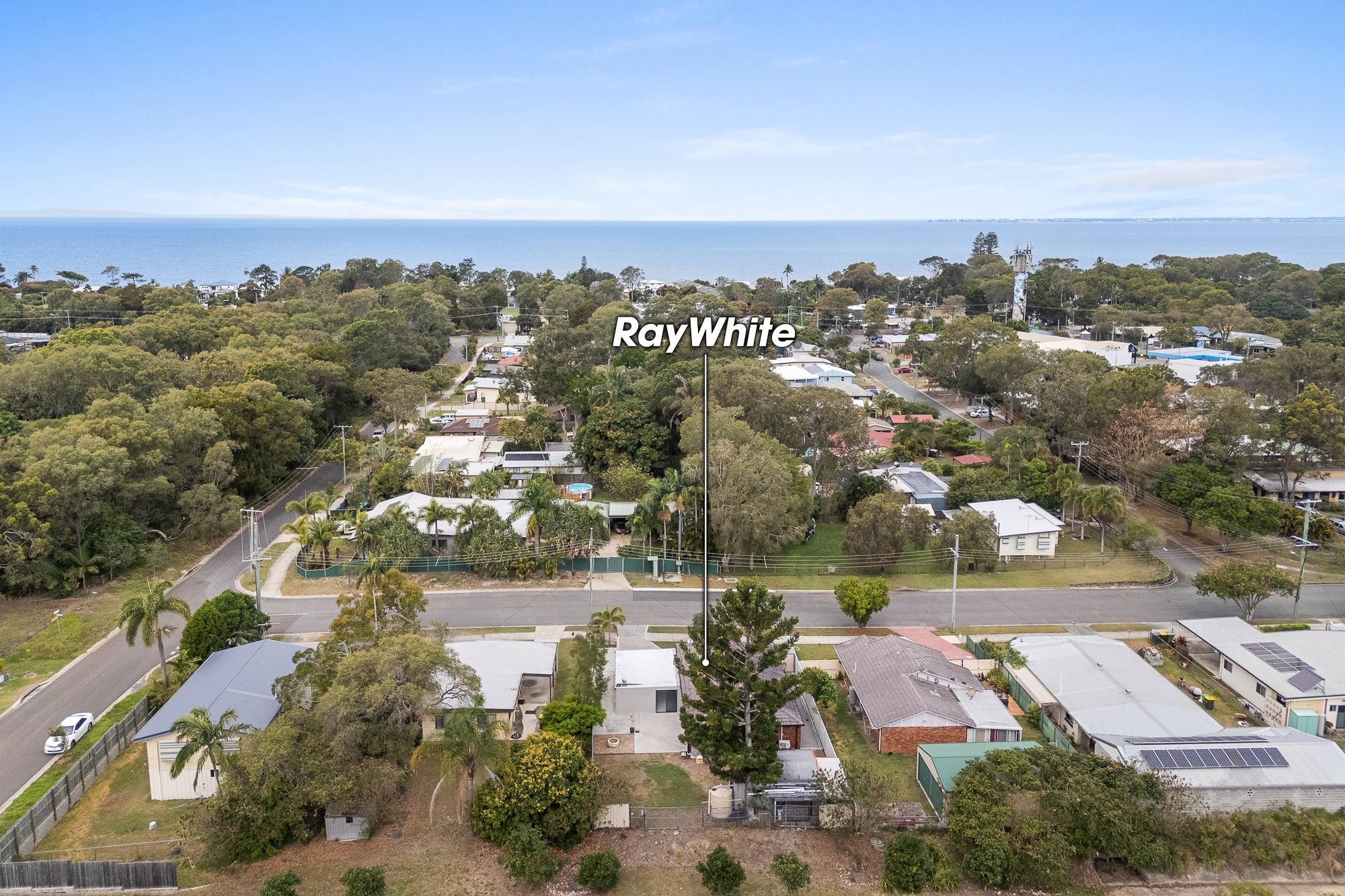 22 Egan Avenue, Beachmere, QLD 4510