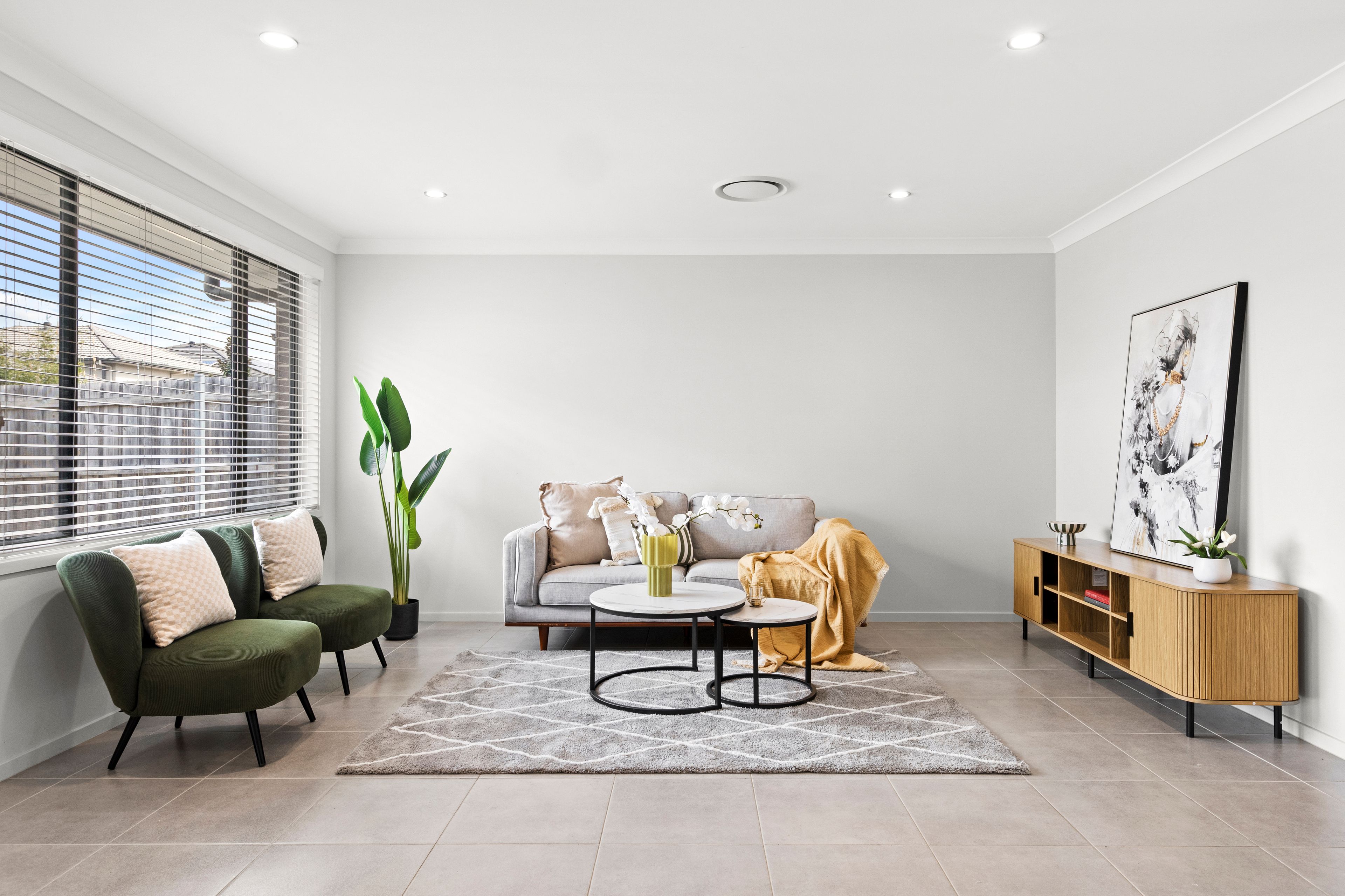 182 Kensington Park Road (Tallawong) — photo 5 of 18