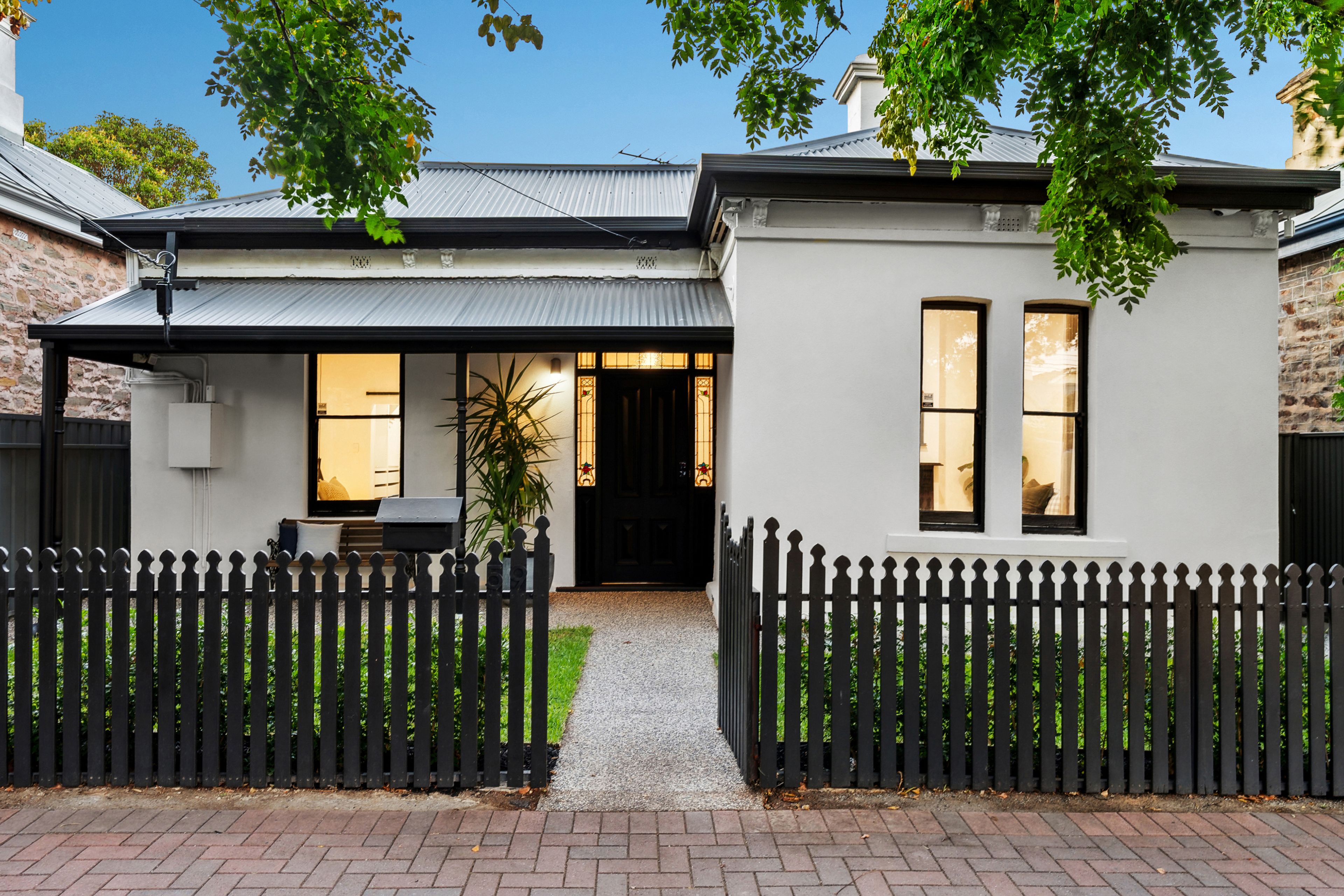 59 Howard Street, Beulah Park, SA 5067