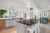 411 Muritai Road photo 7