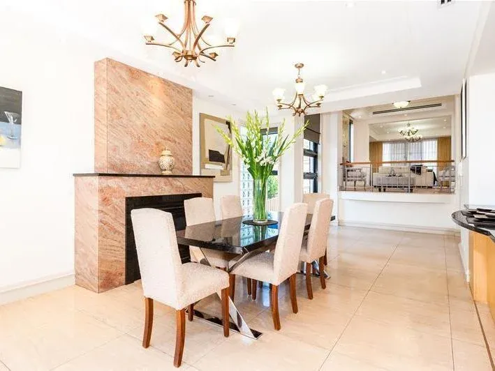 106 Gale Road, Maroubra, NSW 2035