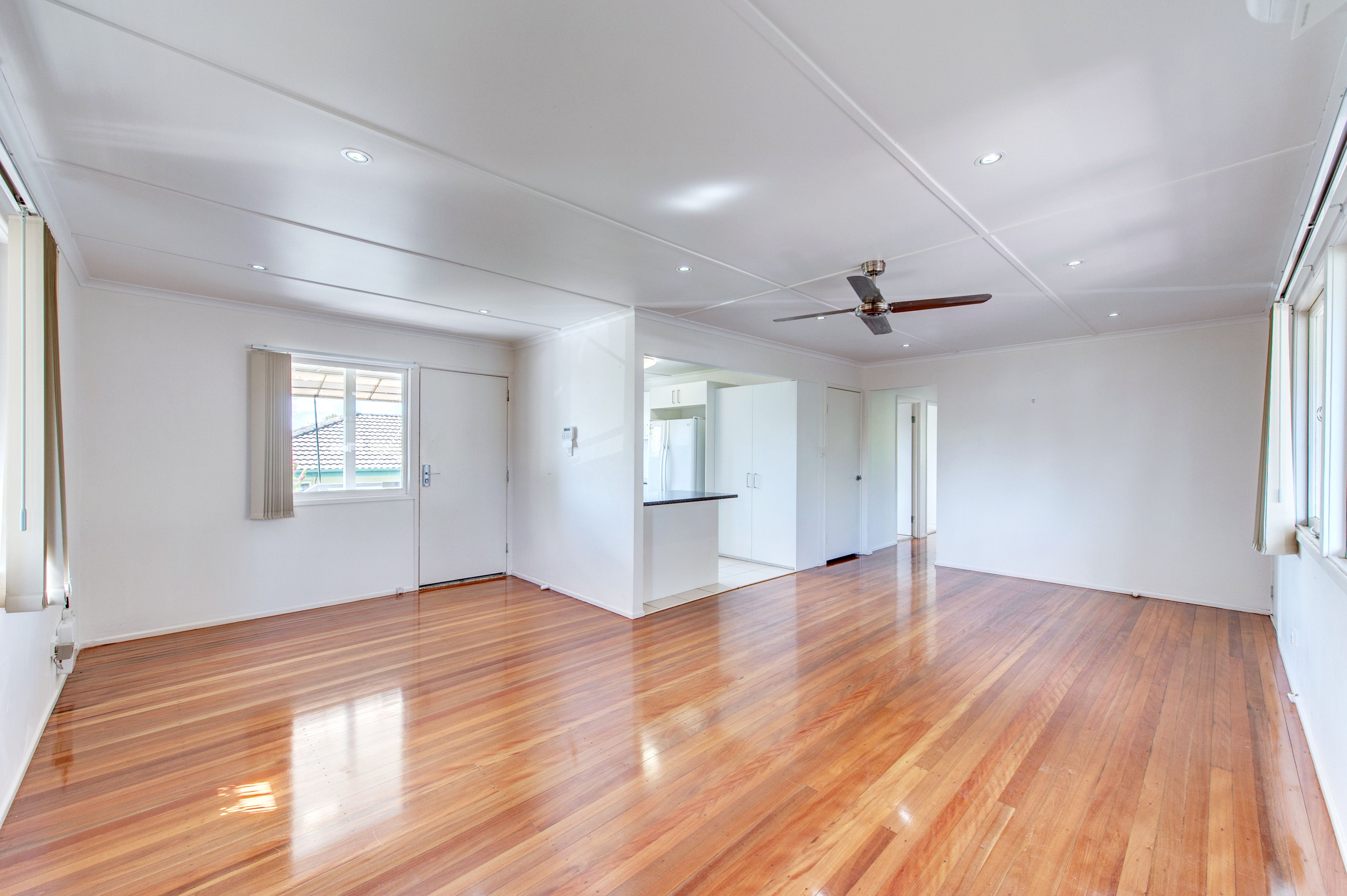 6 Clive Street, Goodna, QLD 4300
