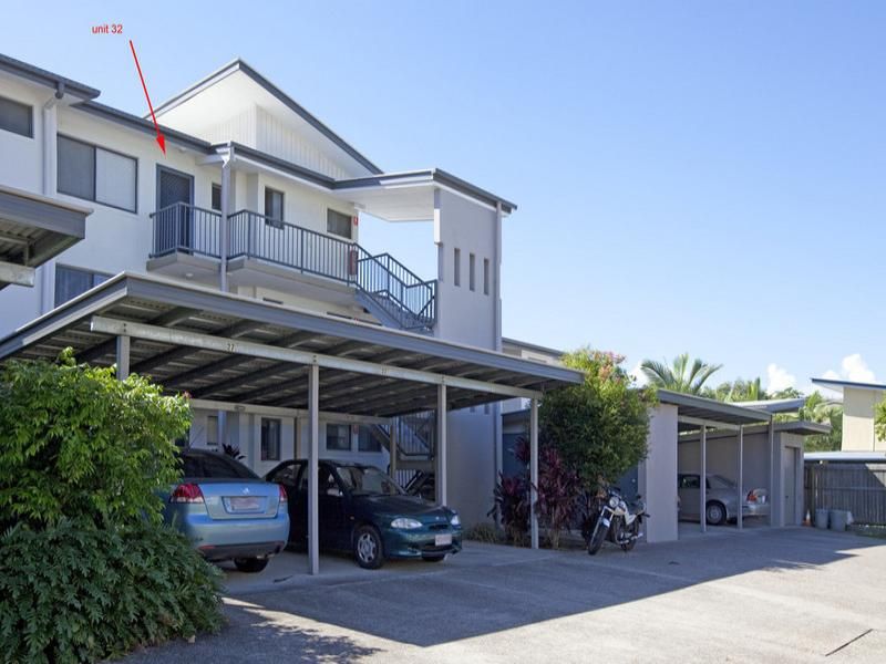 66 University Drive, Meadowbrook QLD 4131