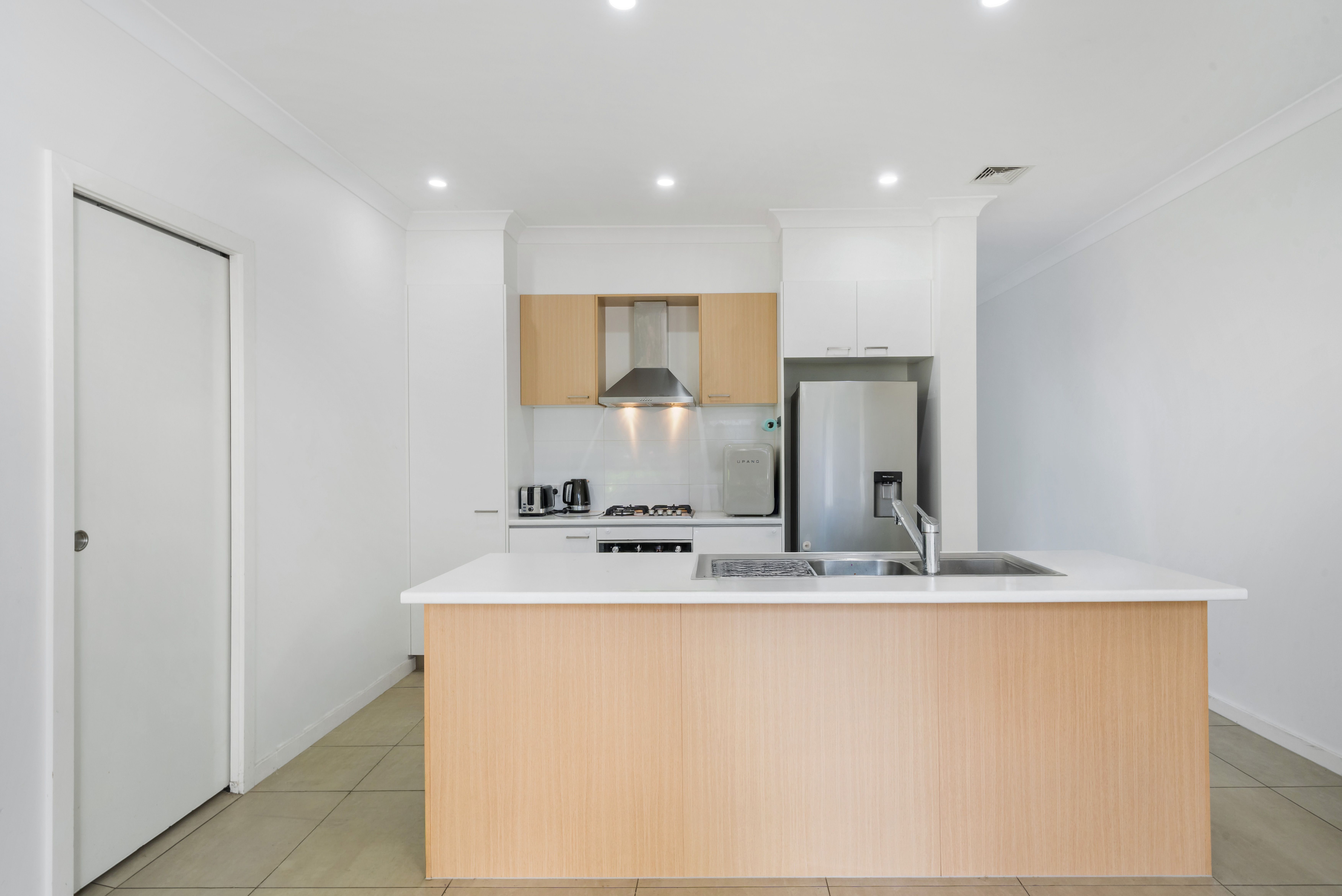 31 Scion Street — photo 4 of 22