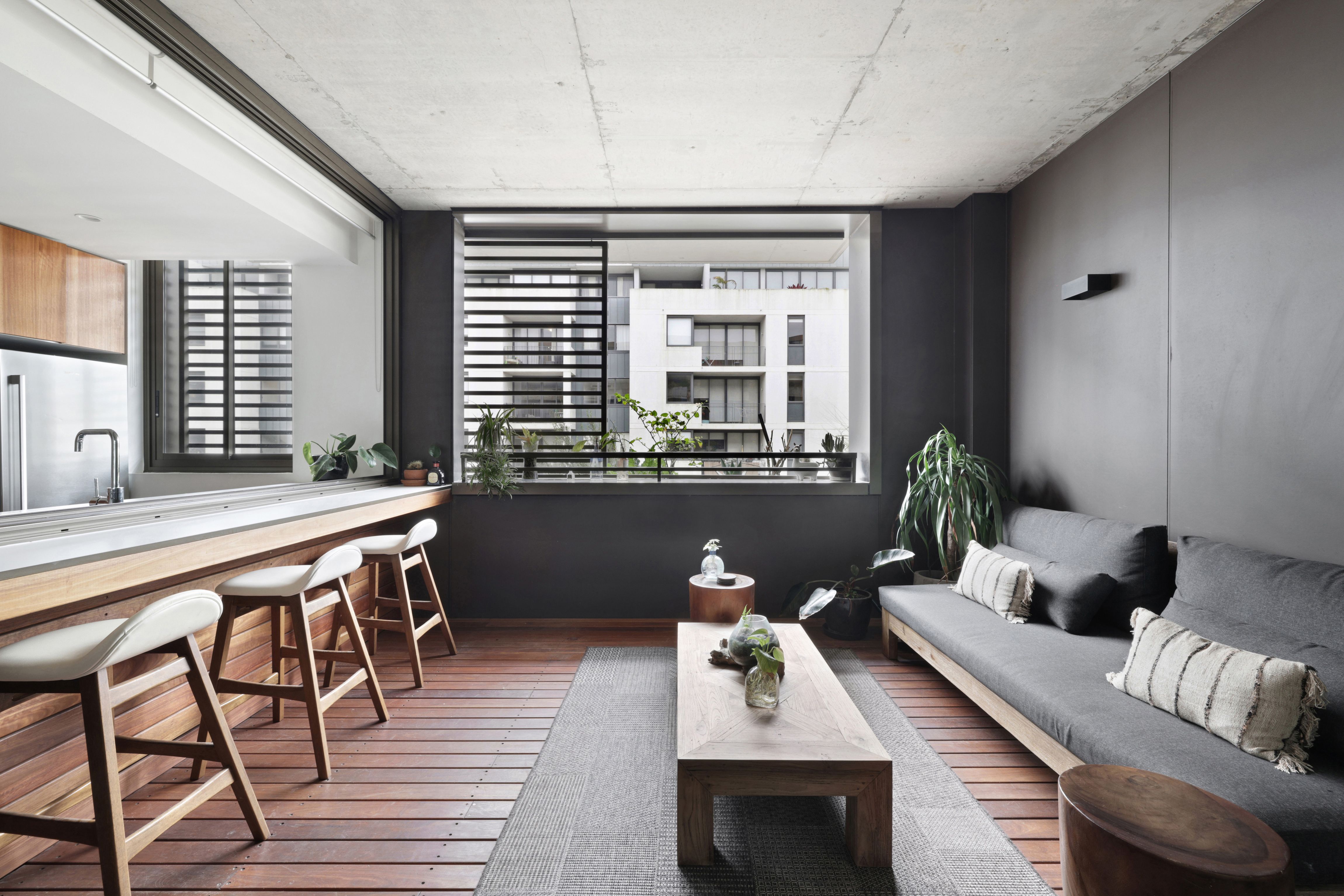 201/75-91 Macdonald Street, Erskineville, NSW 2043