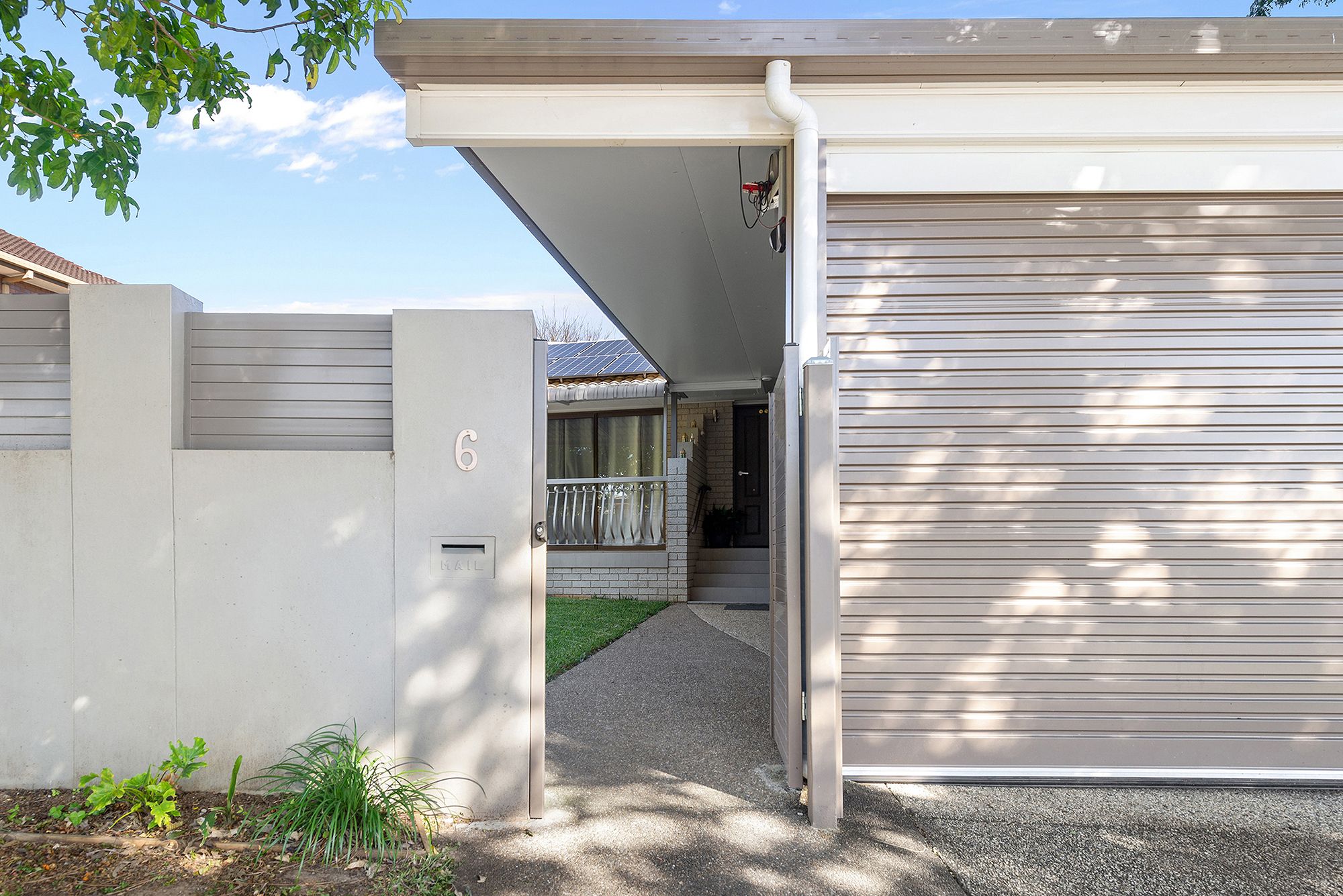6 Goss Road, Virginia, QLD 4014